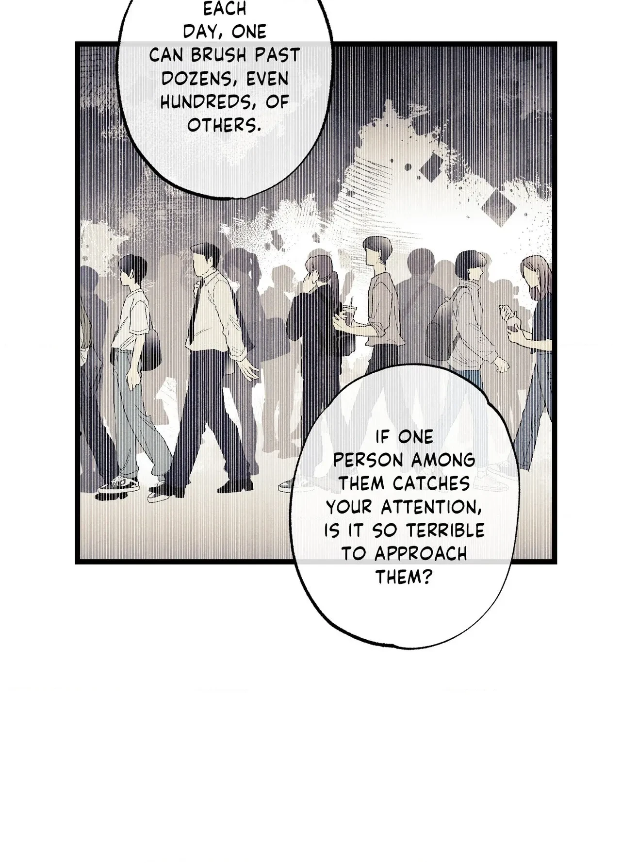Chapter 32, page 54