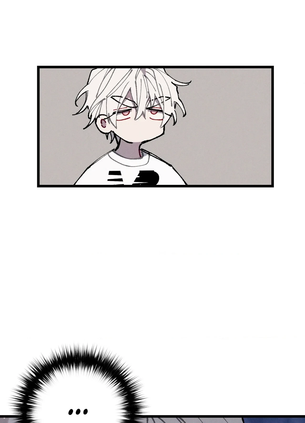 Chapter 32, page 55