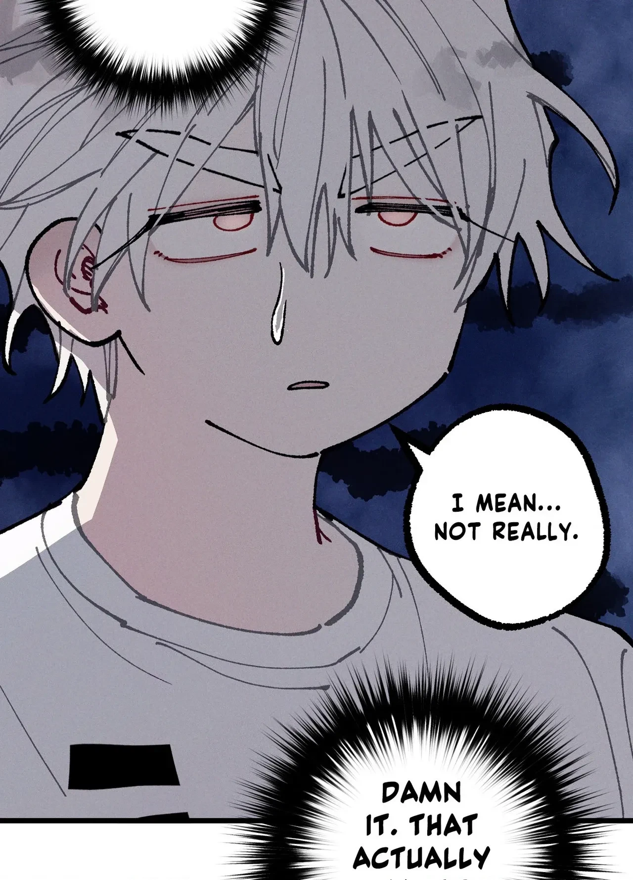 Chapter 32, page 56