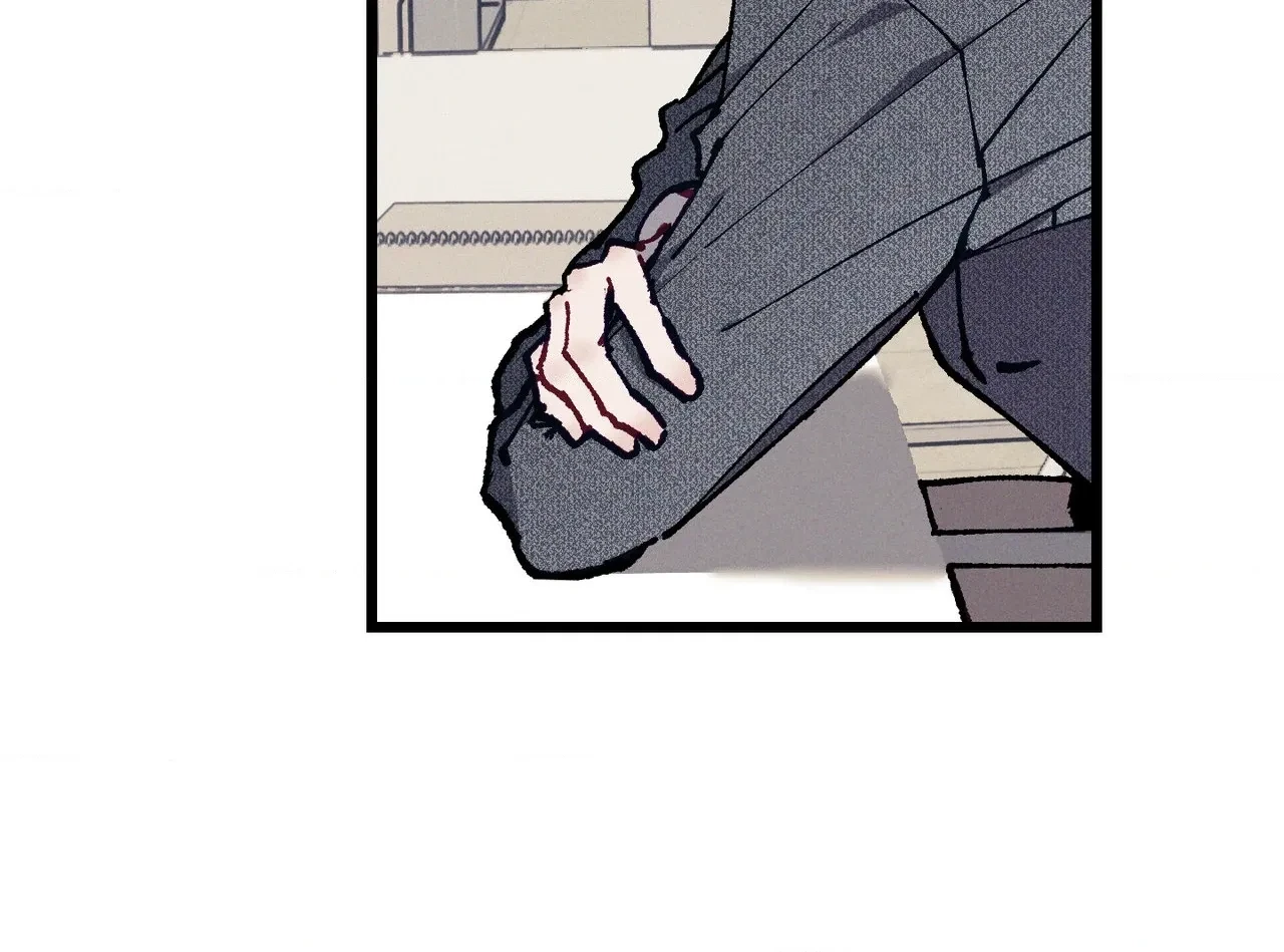 Chapter 32, page 58
