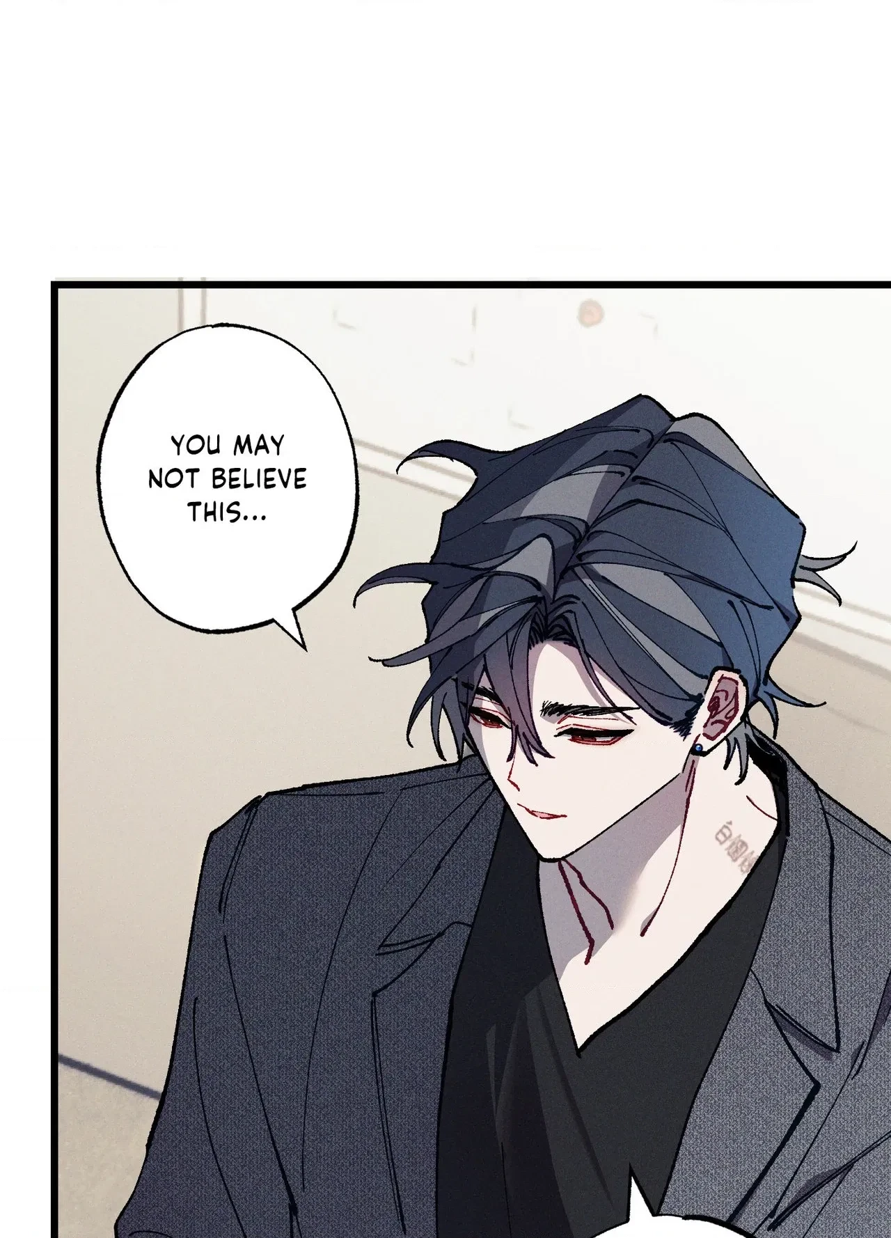 Chapter 32, page 59