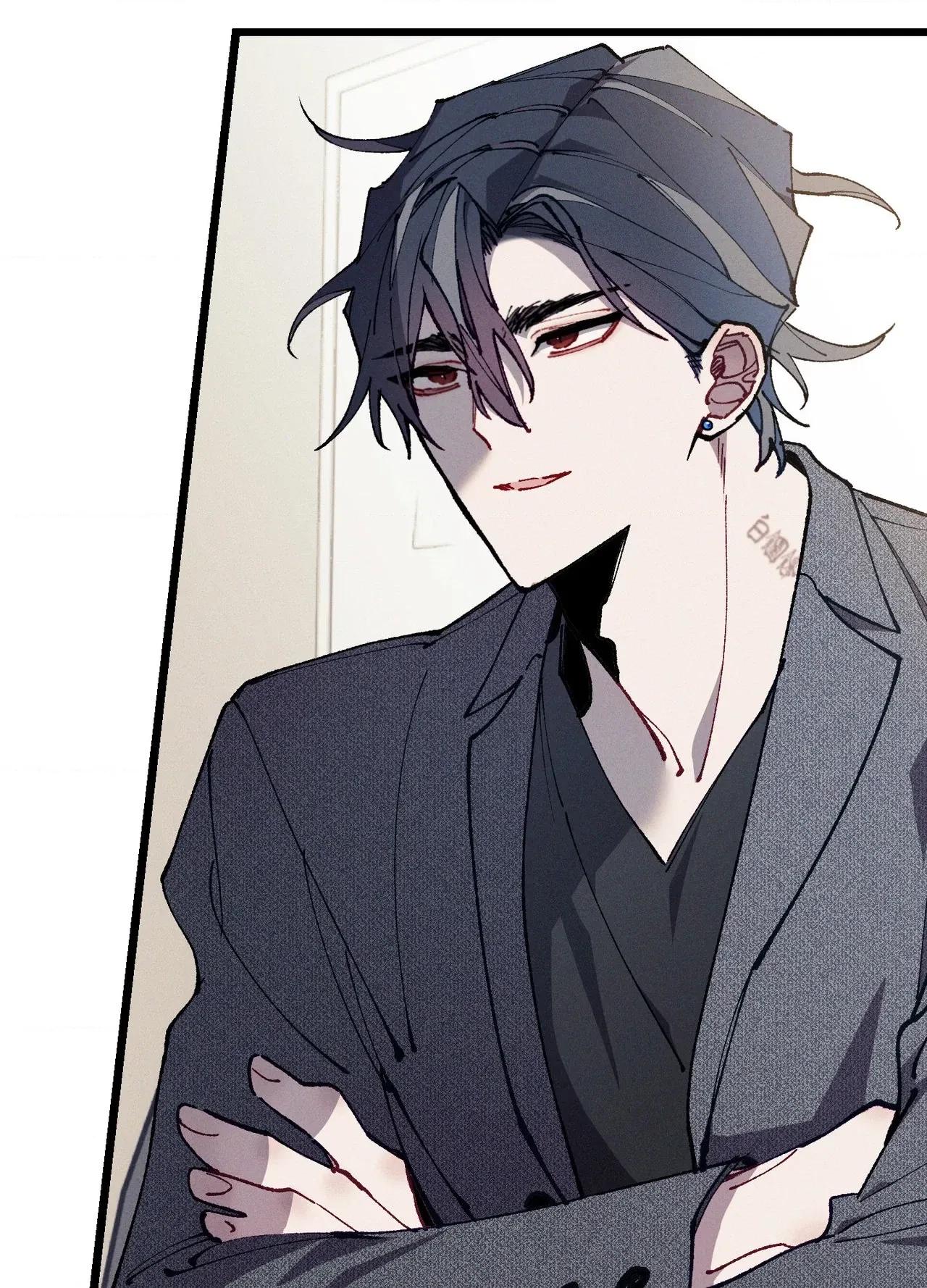 Chapter 32, page 6