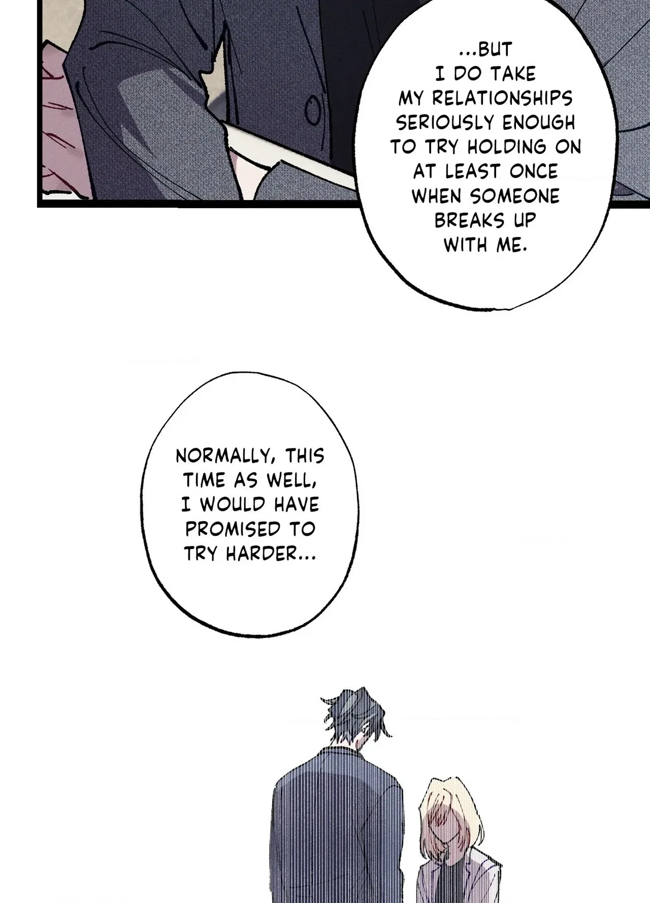 Chapter 32, page 60