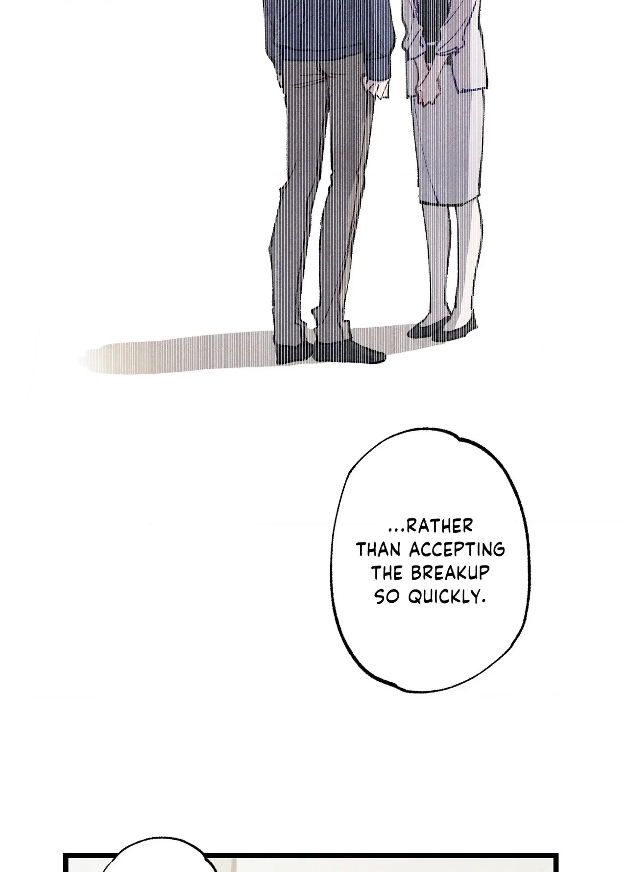 Chapter 32, page 61