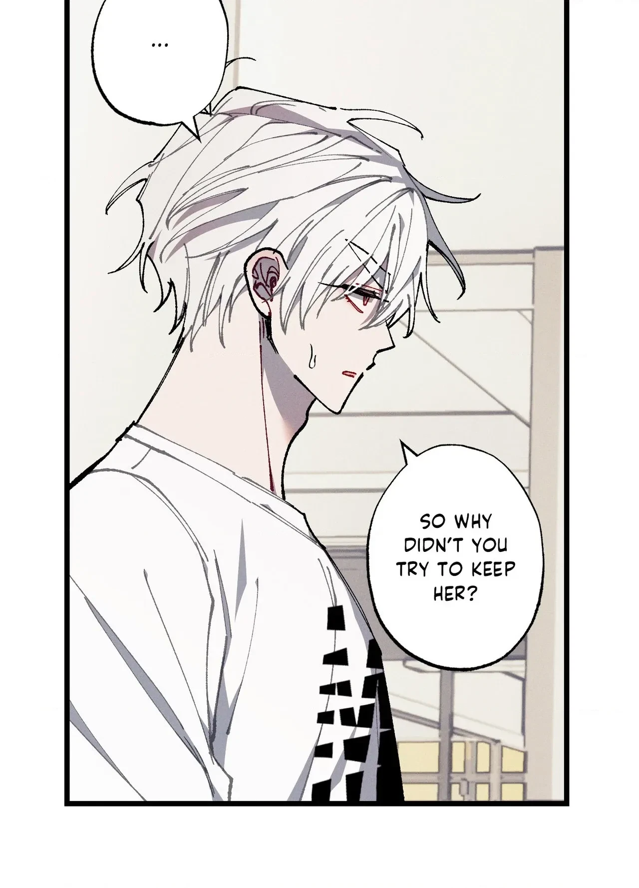 Chapter 32, page 62