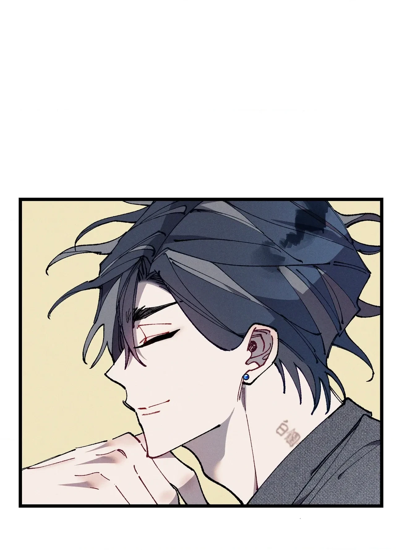 Chapter 32, page 63