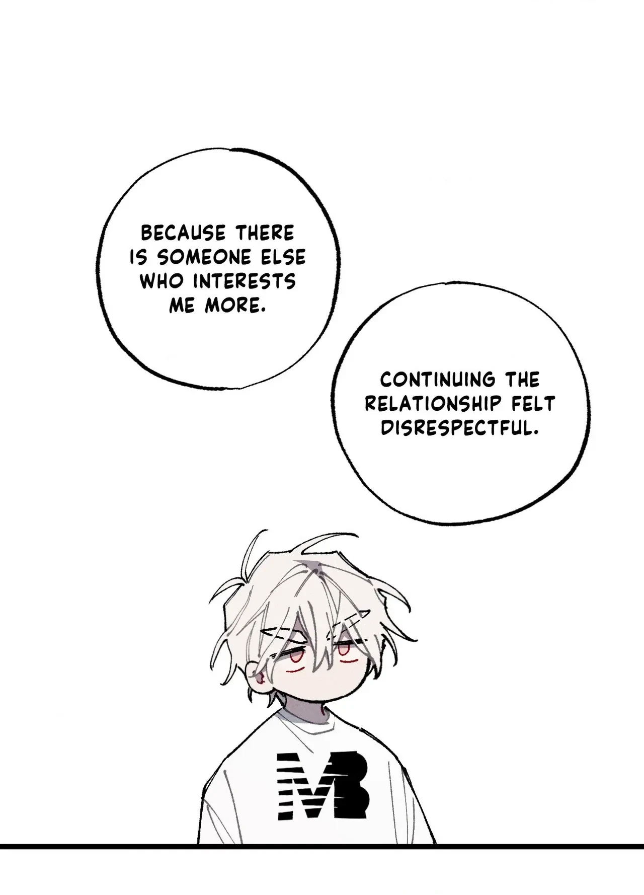 Chapter 32, page 64