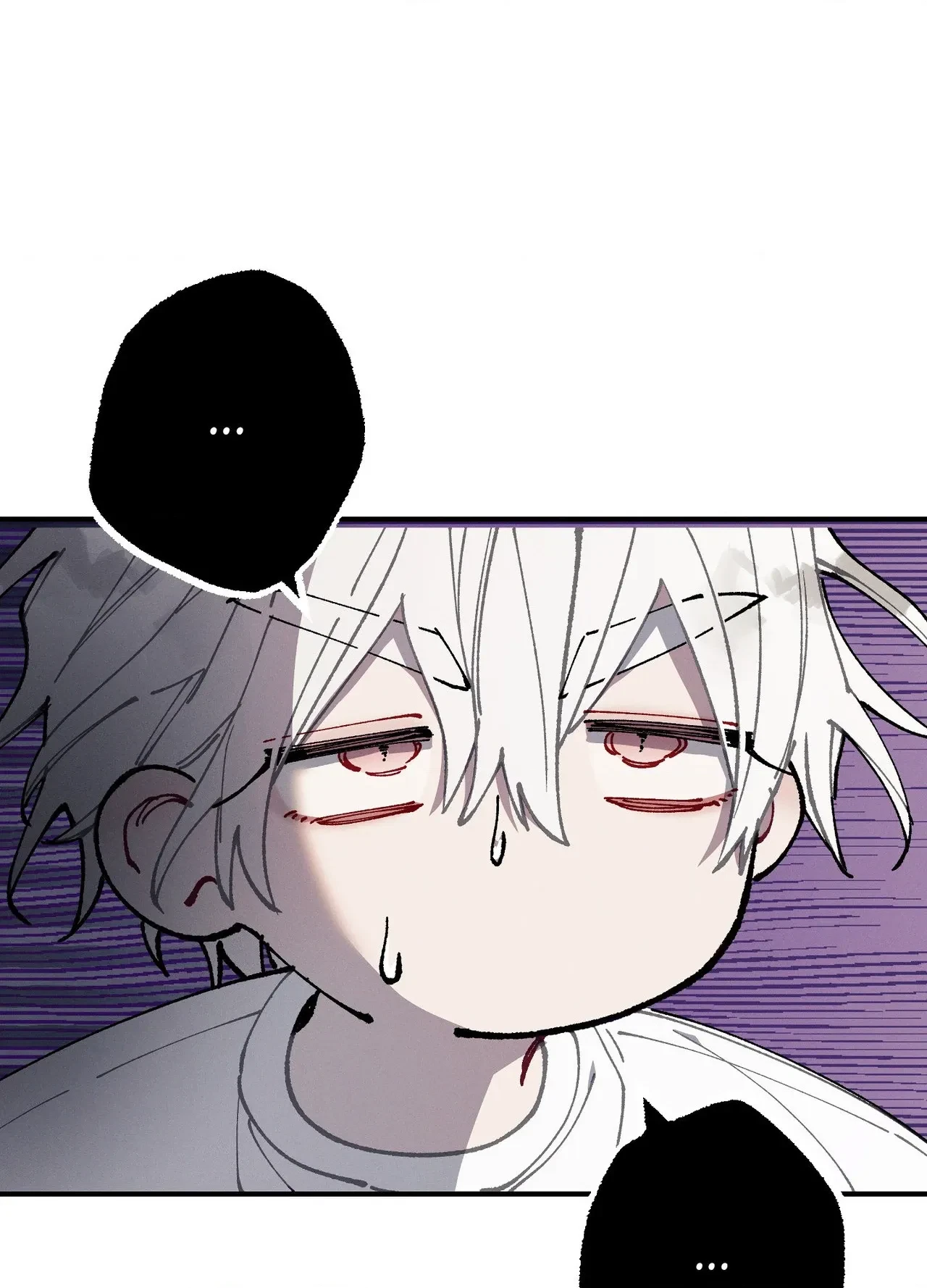 Chapter 32, page 66
