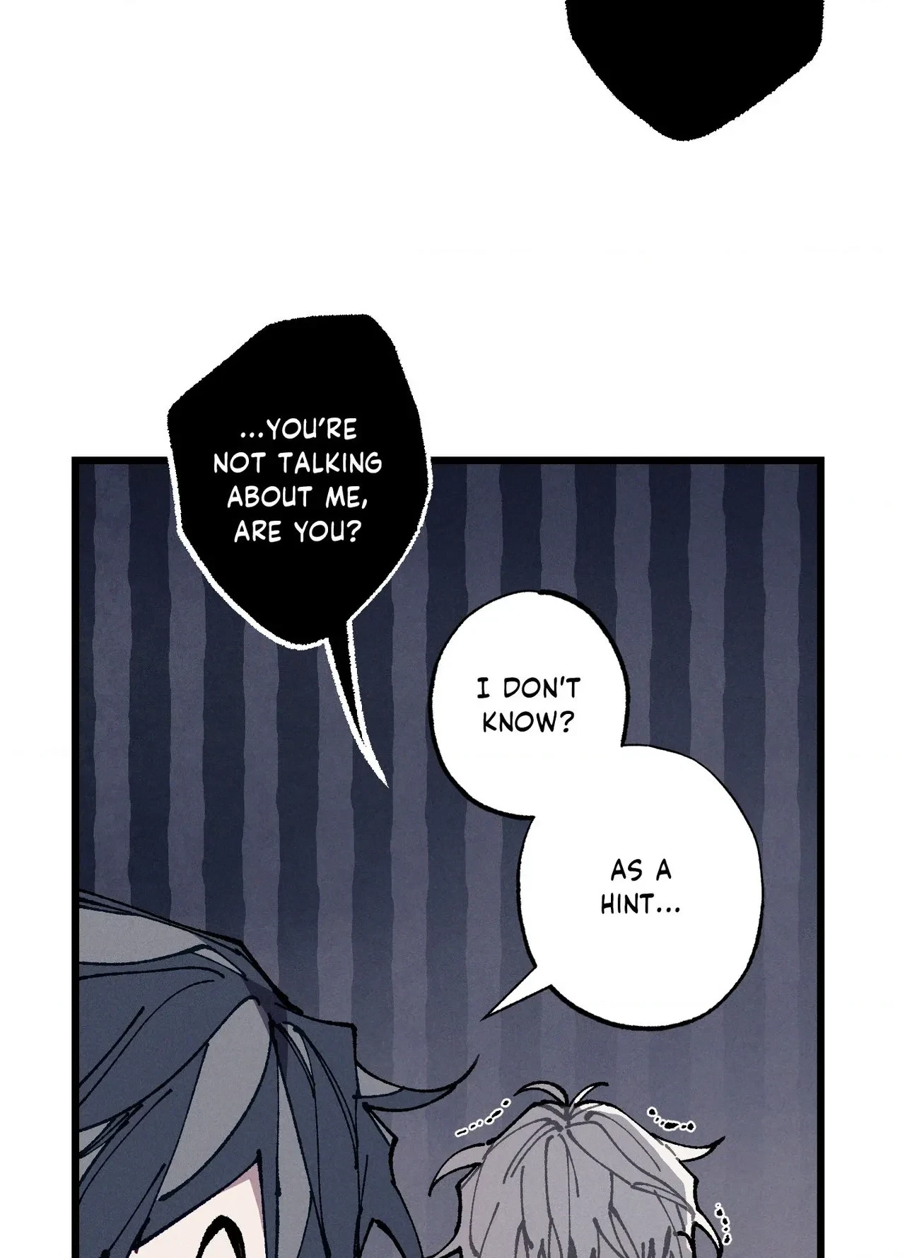 Chapter 32, page 67