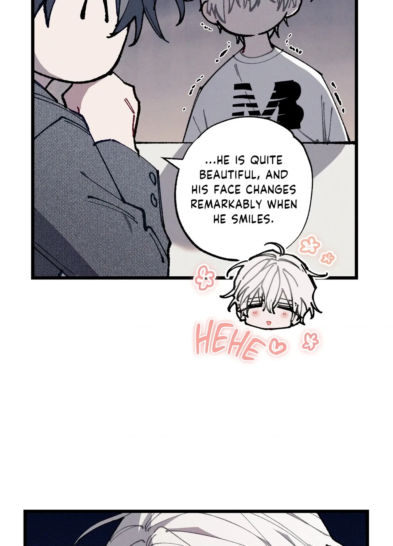 Chapter 32, page 68