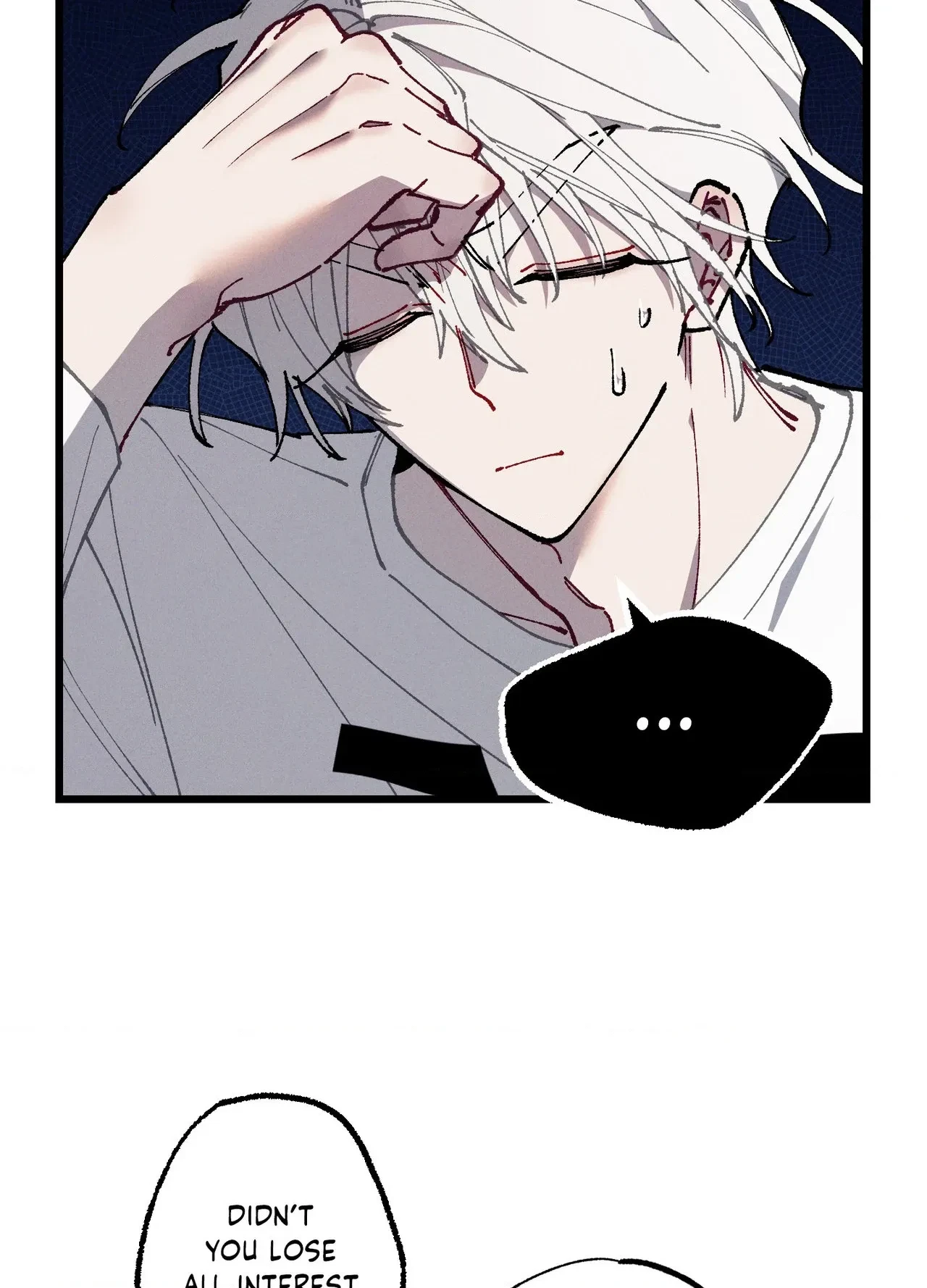 Chapter 32, page 69
