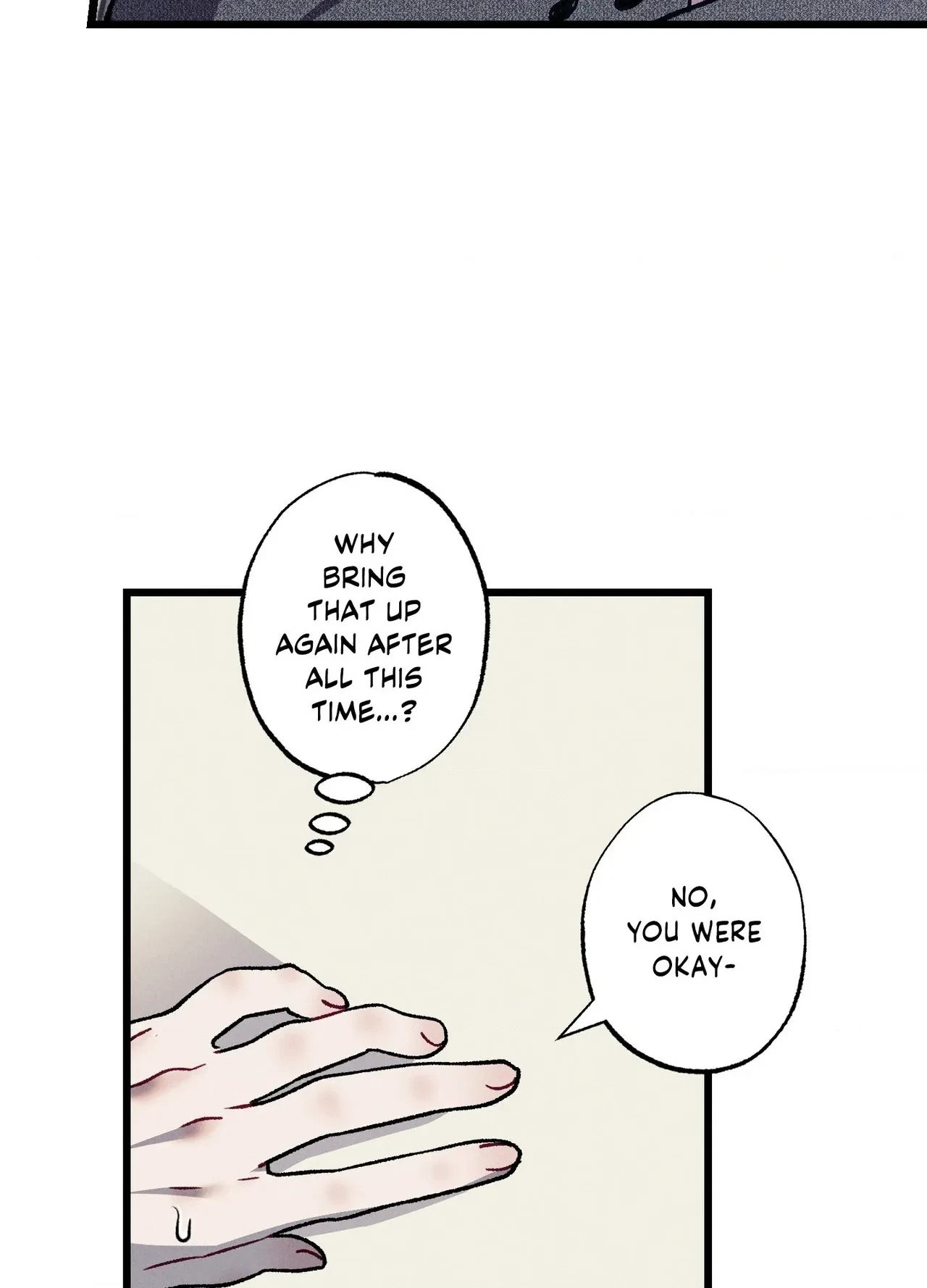 Chapter 32, page 7