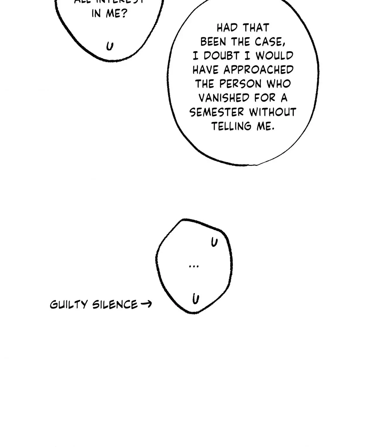 Chapter 32, page 70