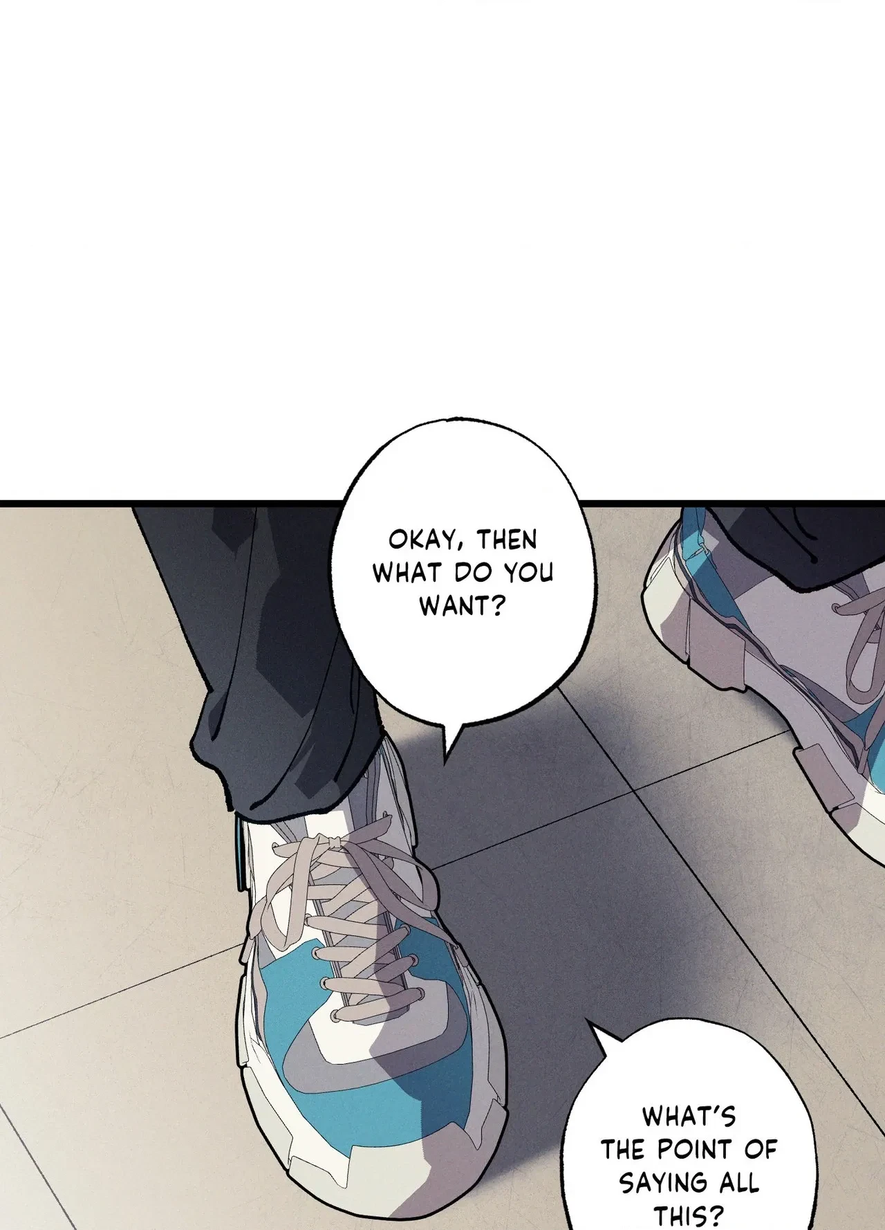 Chapter 32, page 71