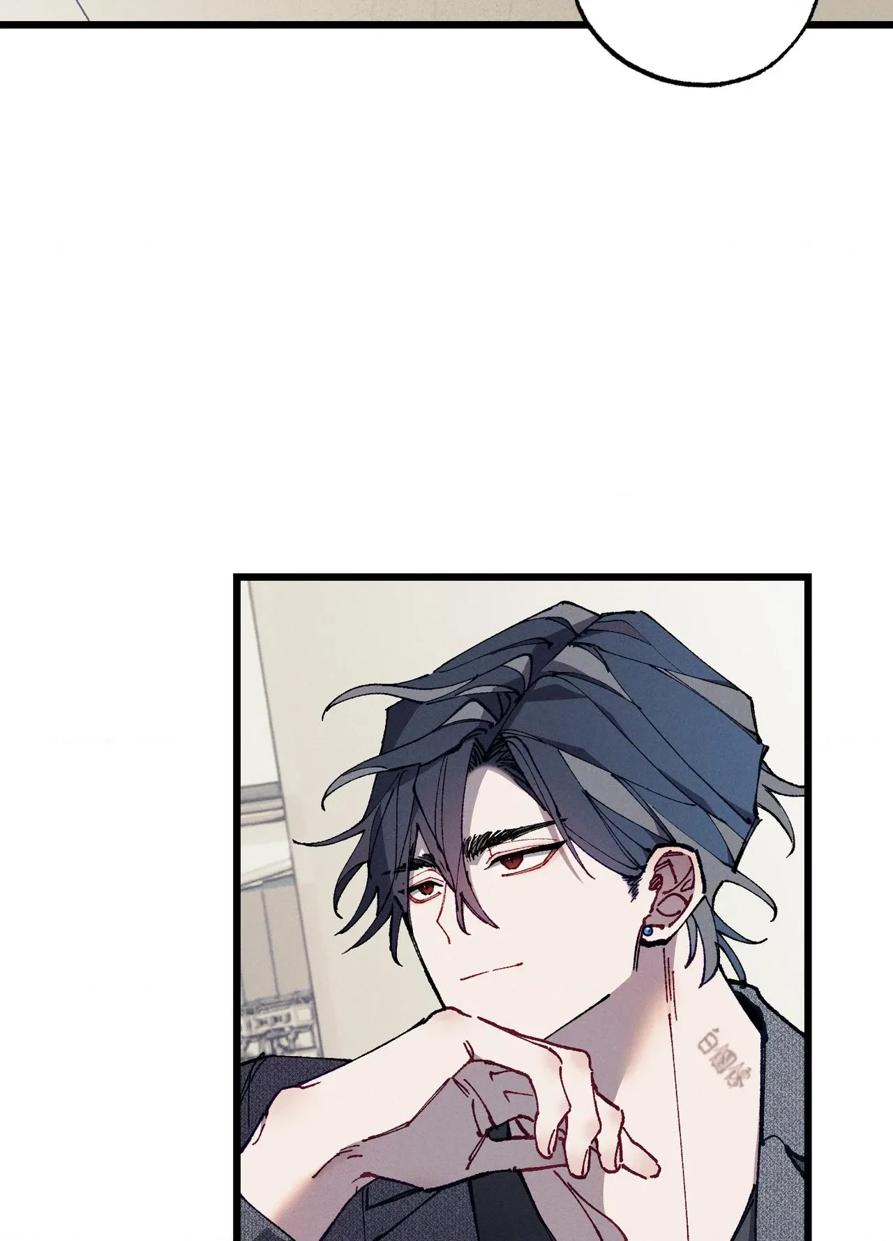 Chapter 32, page 72