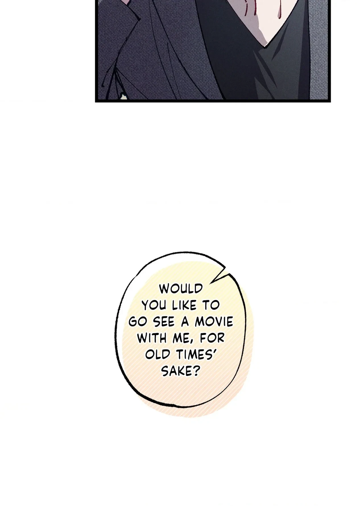 Chapter 32, page 73