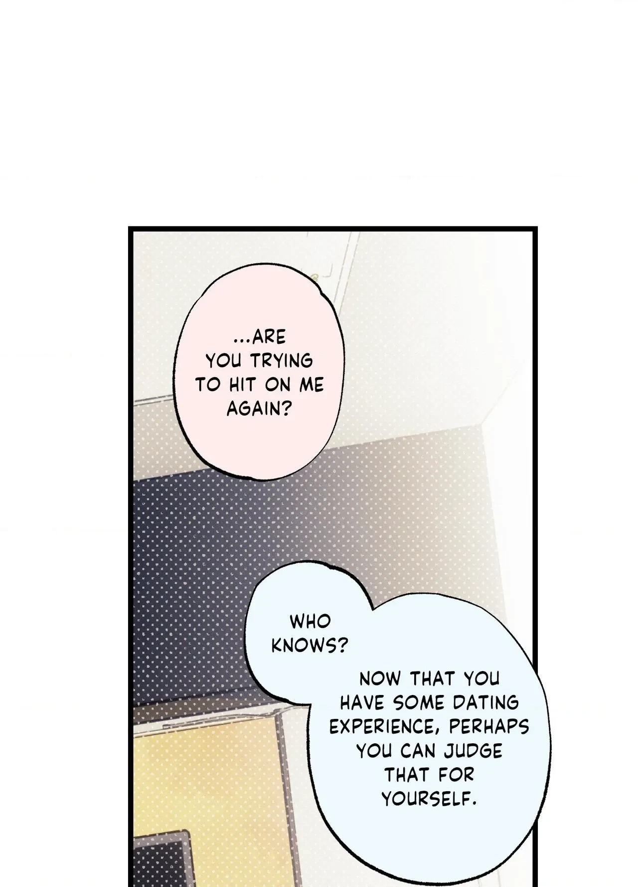 Chapter 32, page 76
