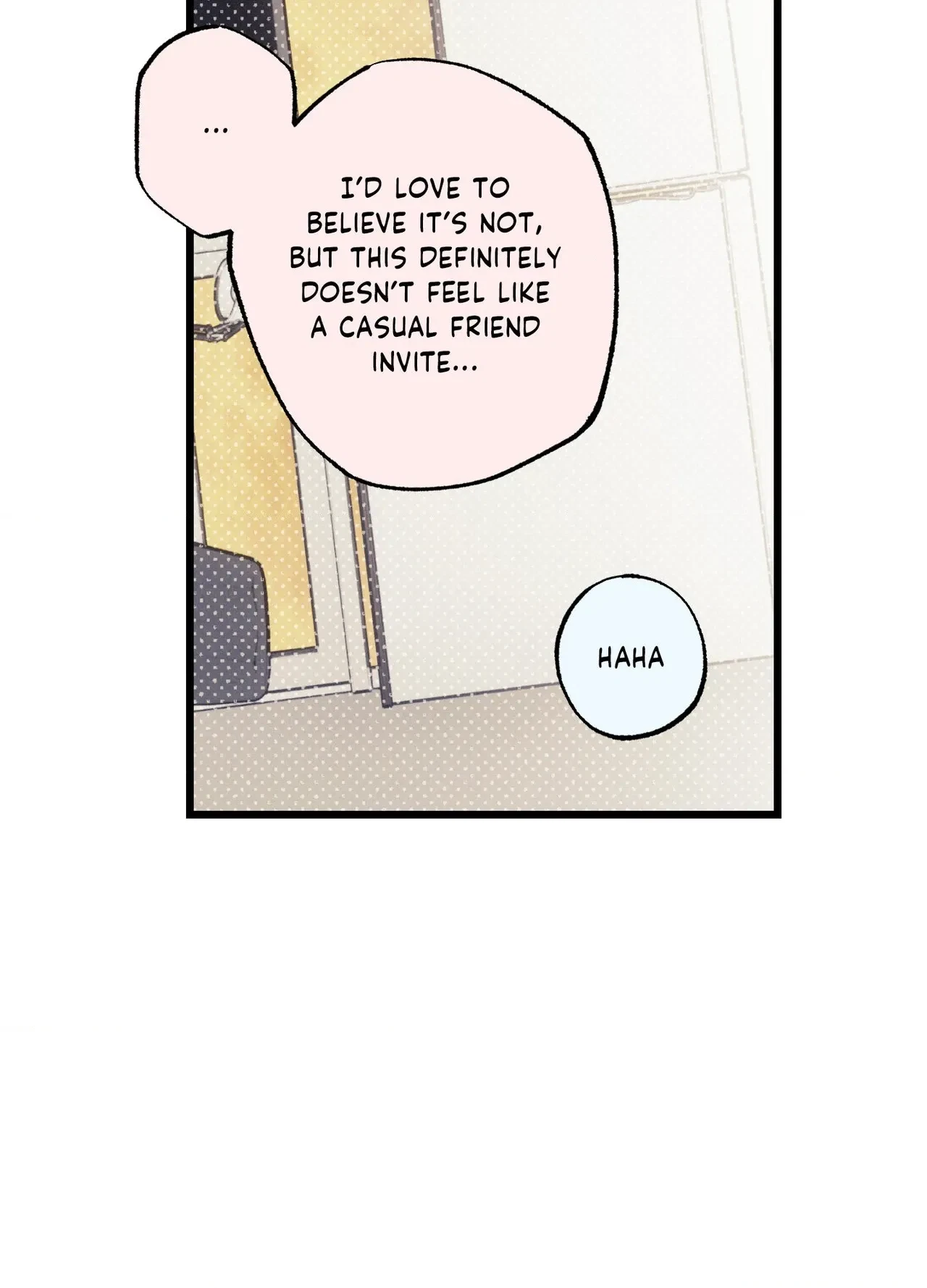 Chapter 32, page 77