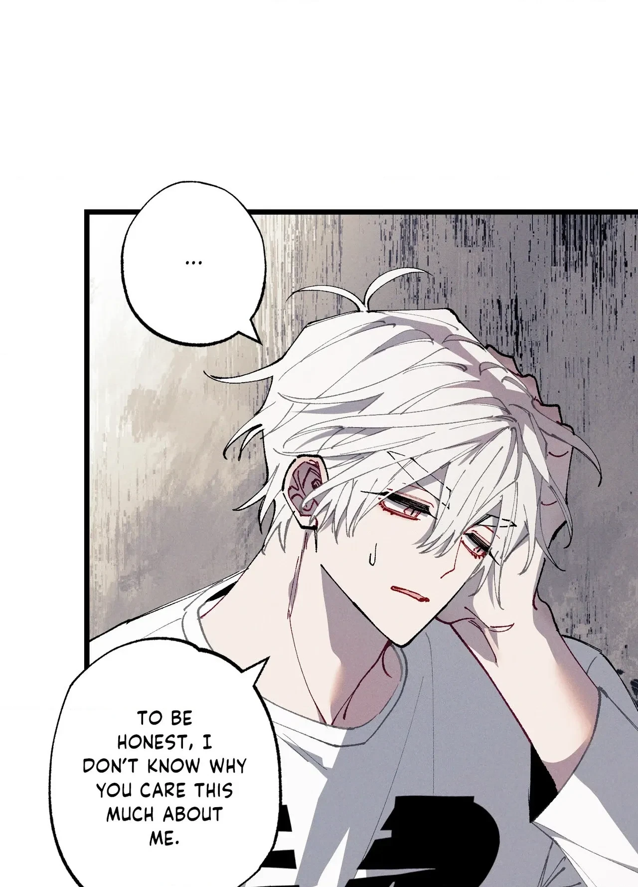 Chapter 32, page 78