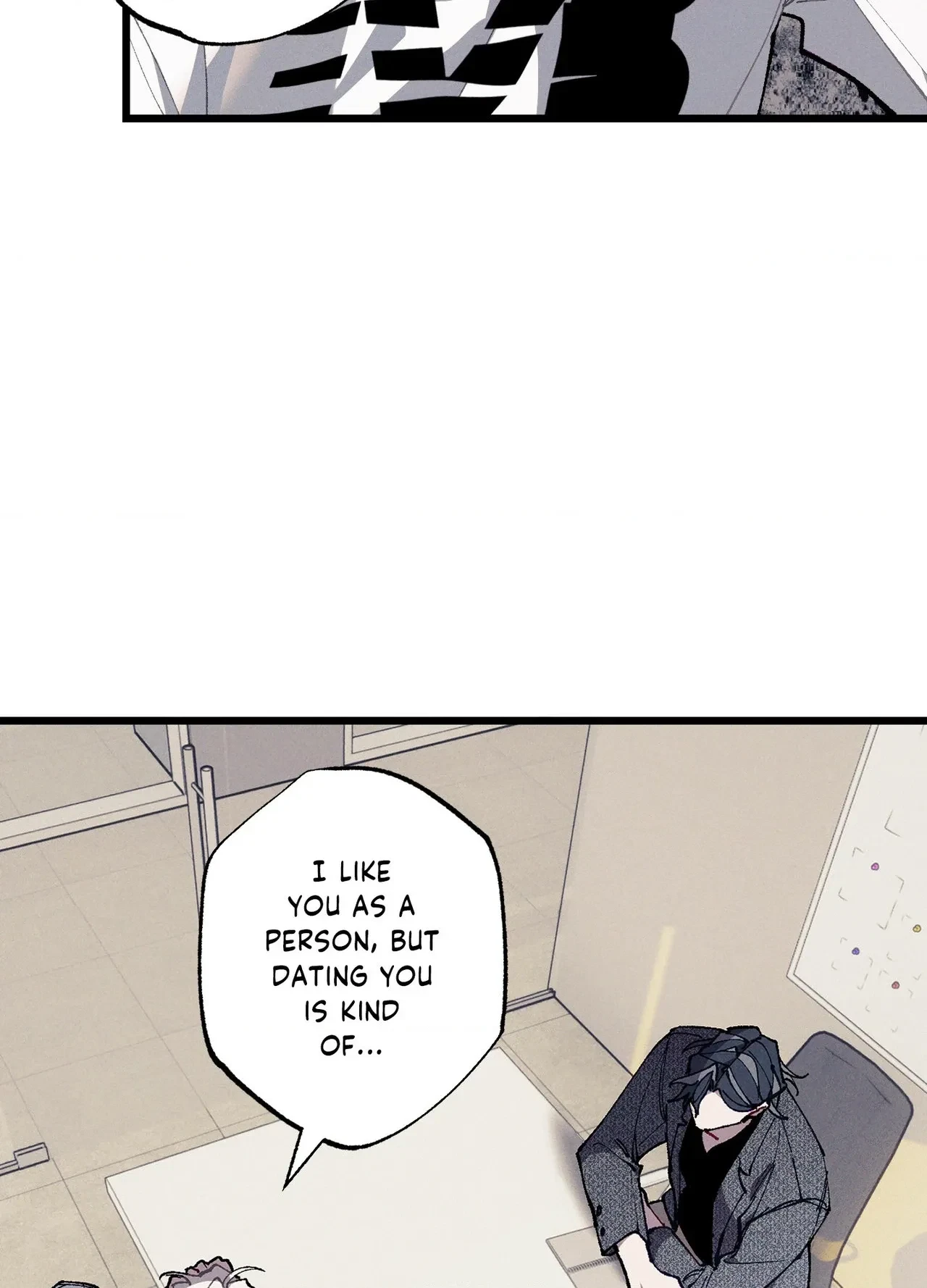 Chapter 32, page 79