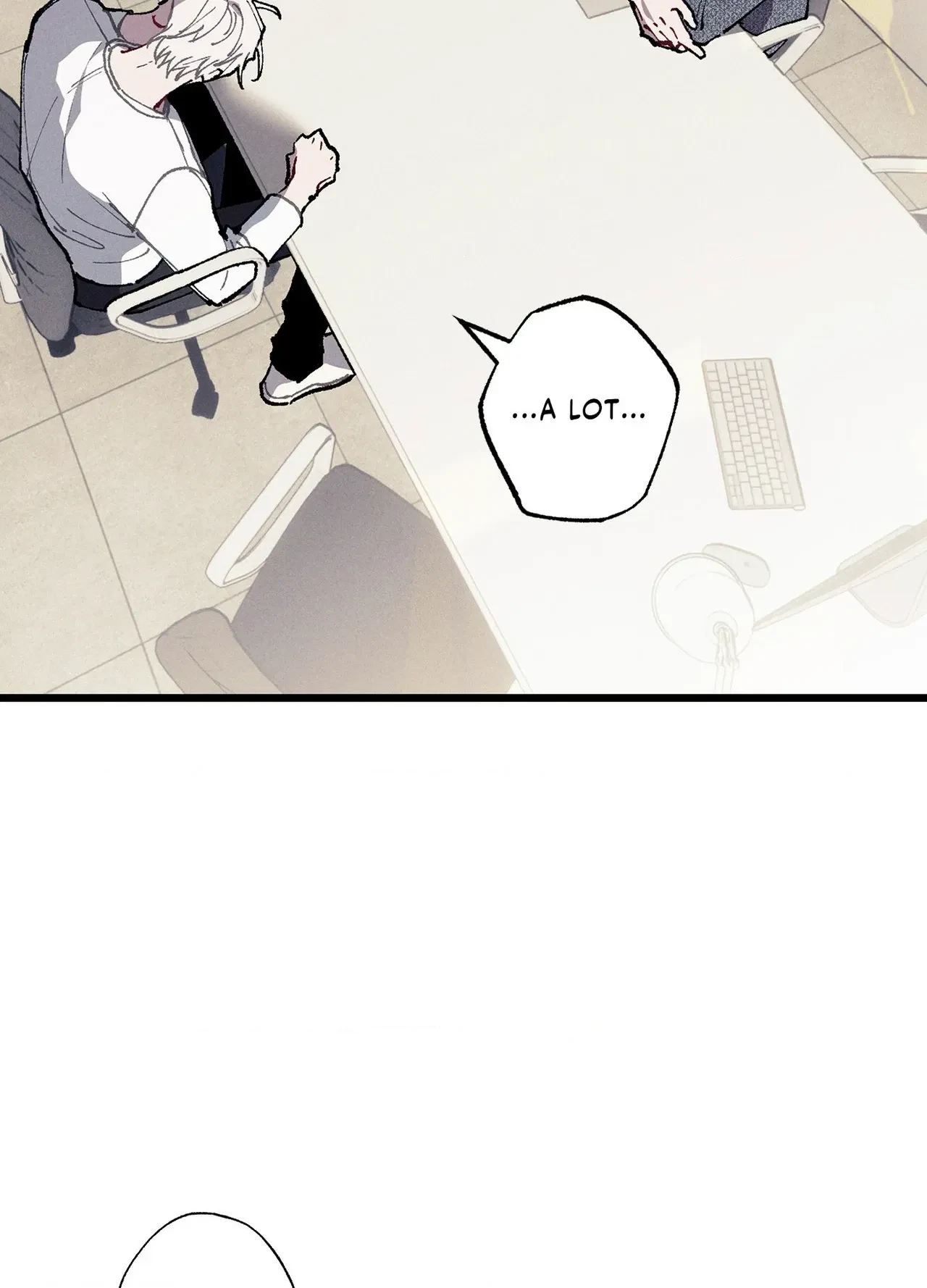 Chapter 32, page 80