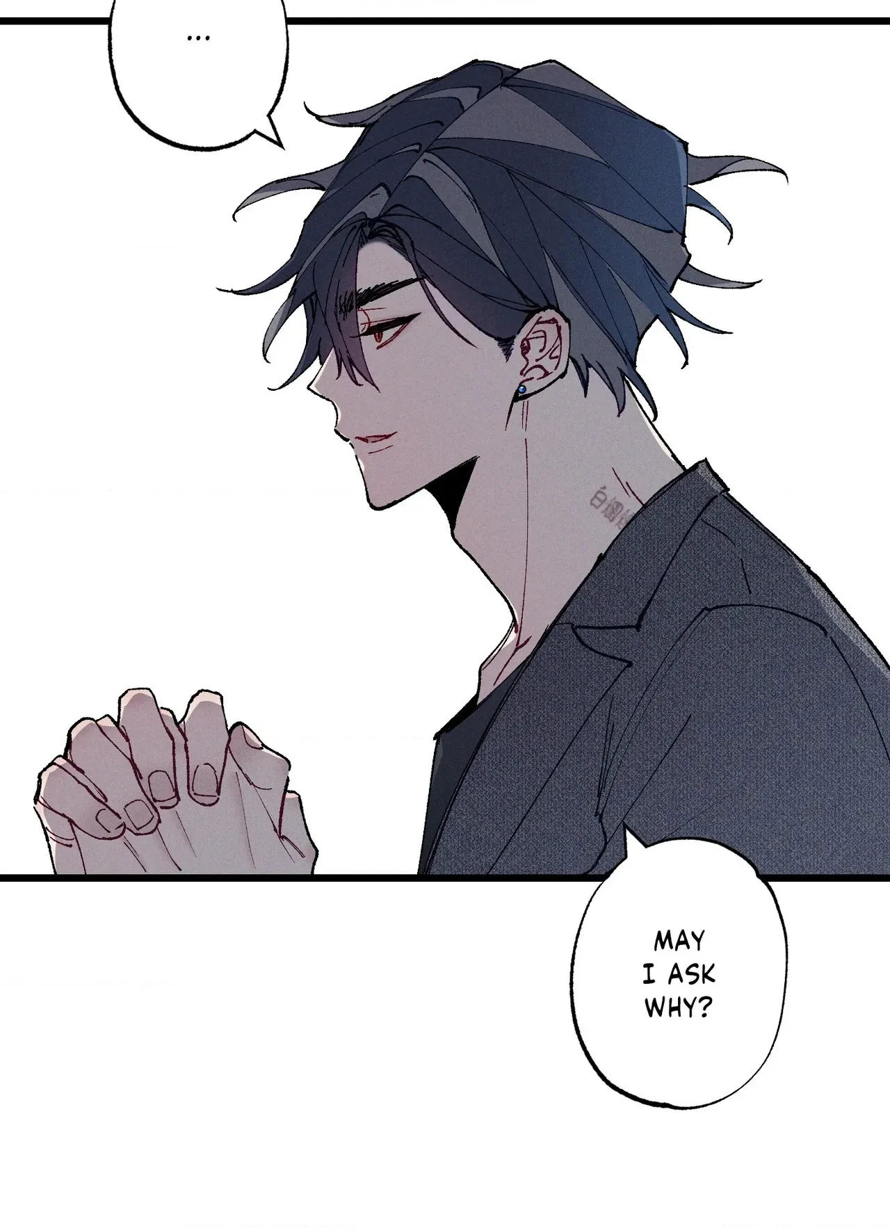 Chapter 32, page 81