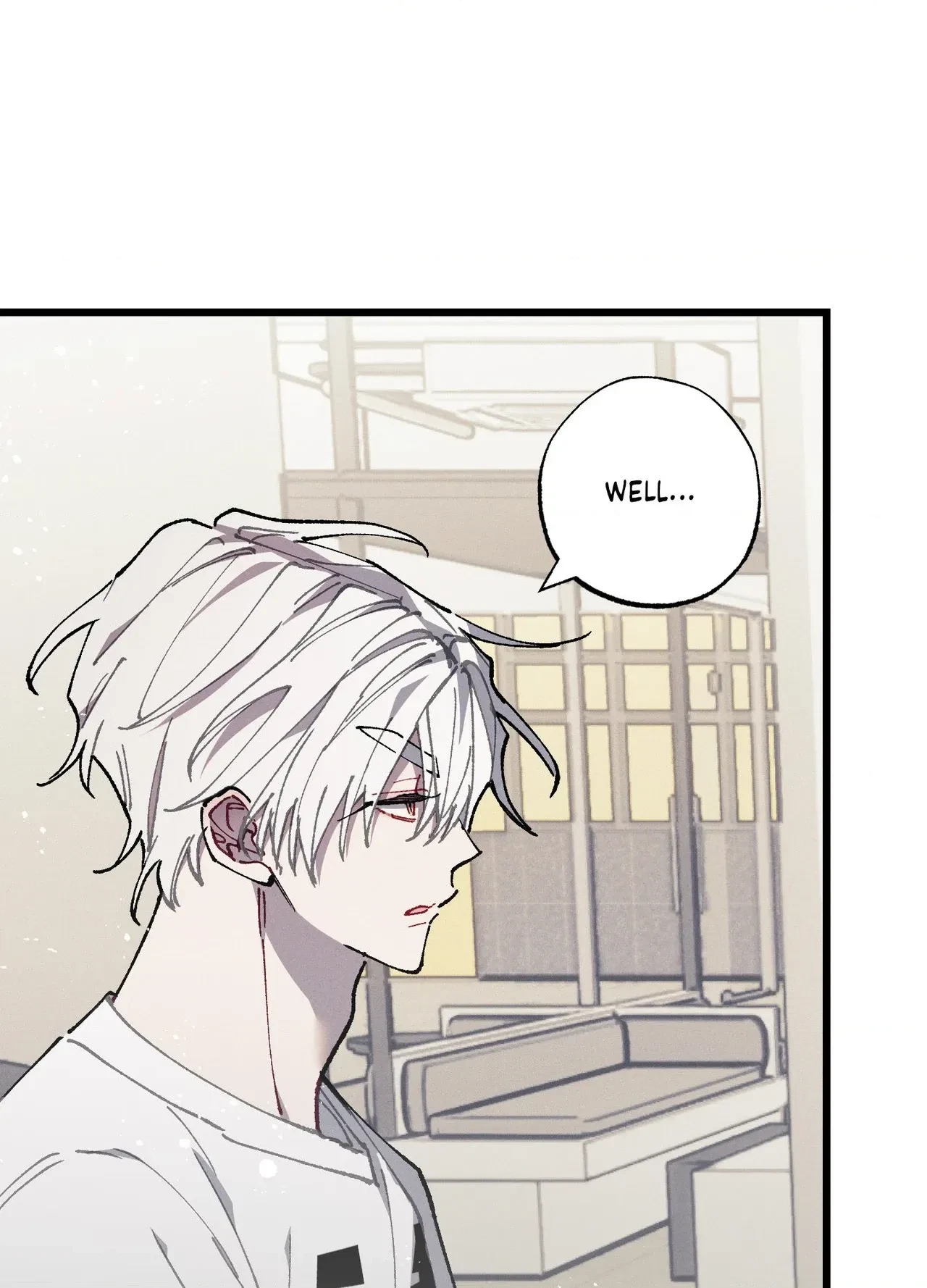 Chapter 32, page 82