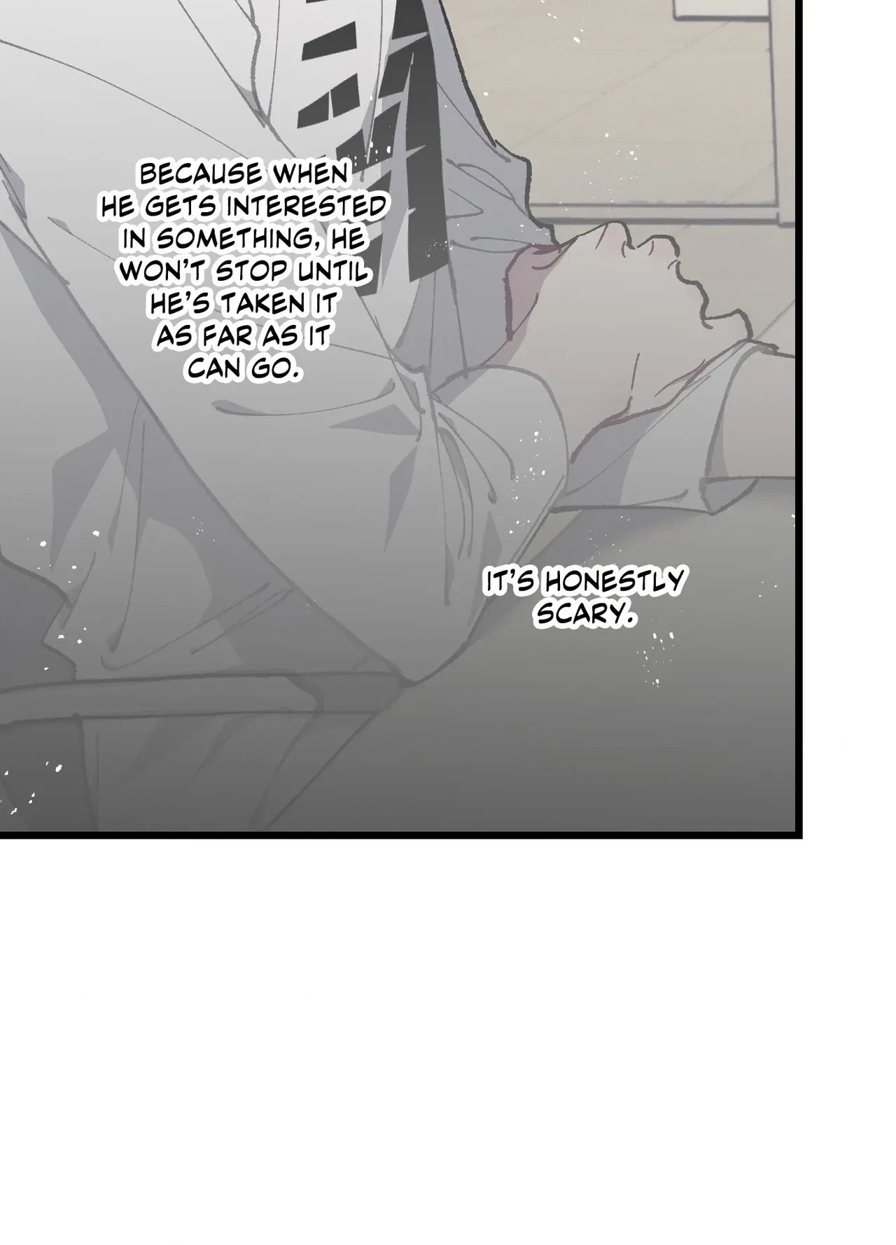 Chapter 32, page 83