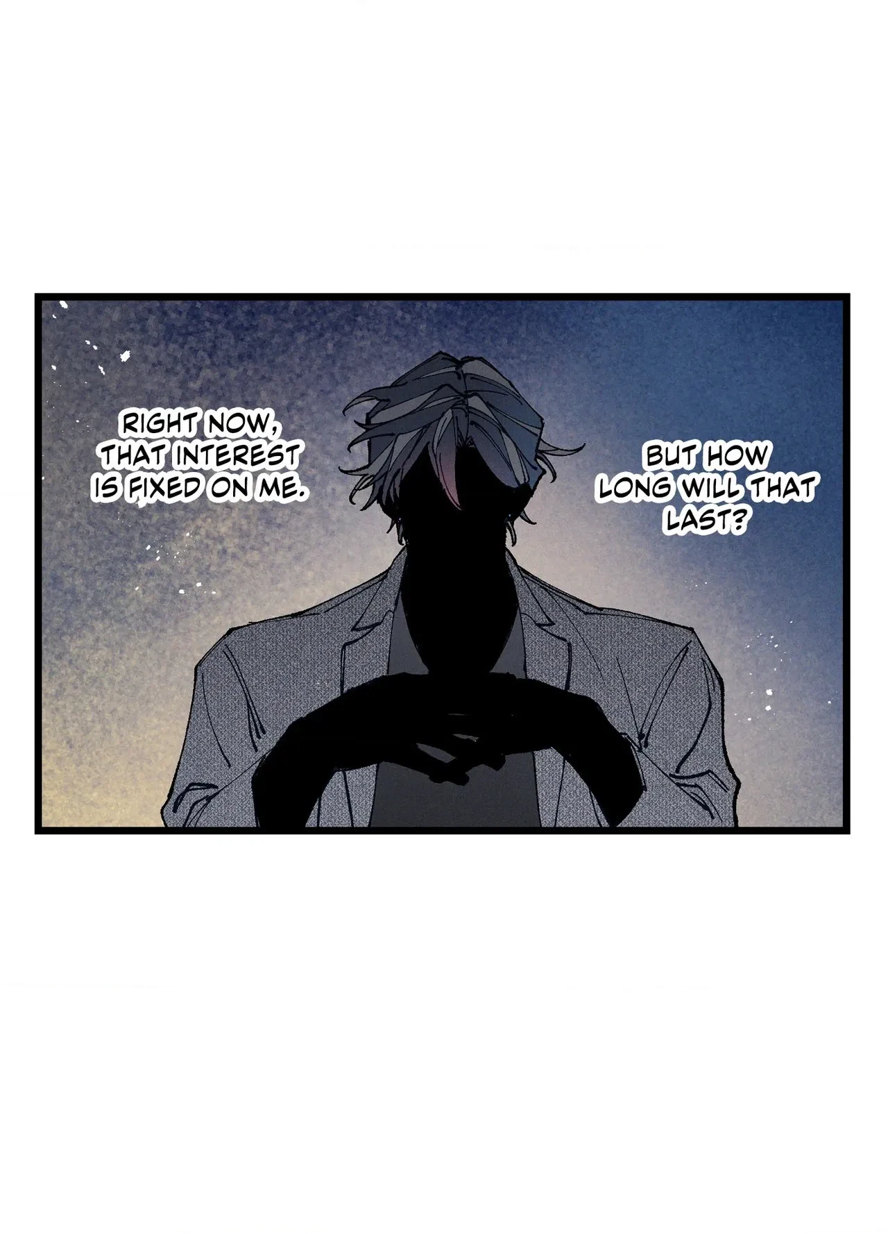 Chapter 32, page 84