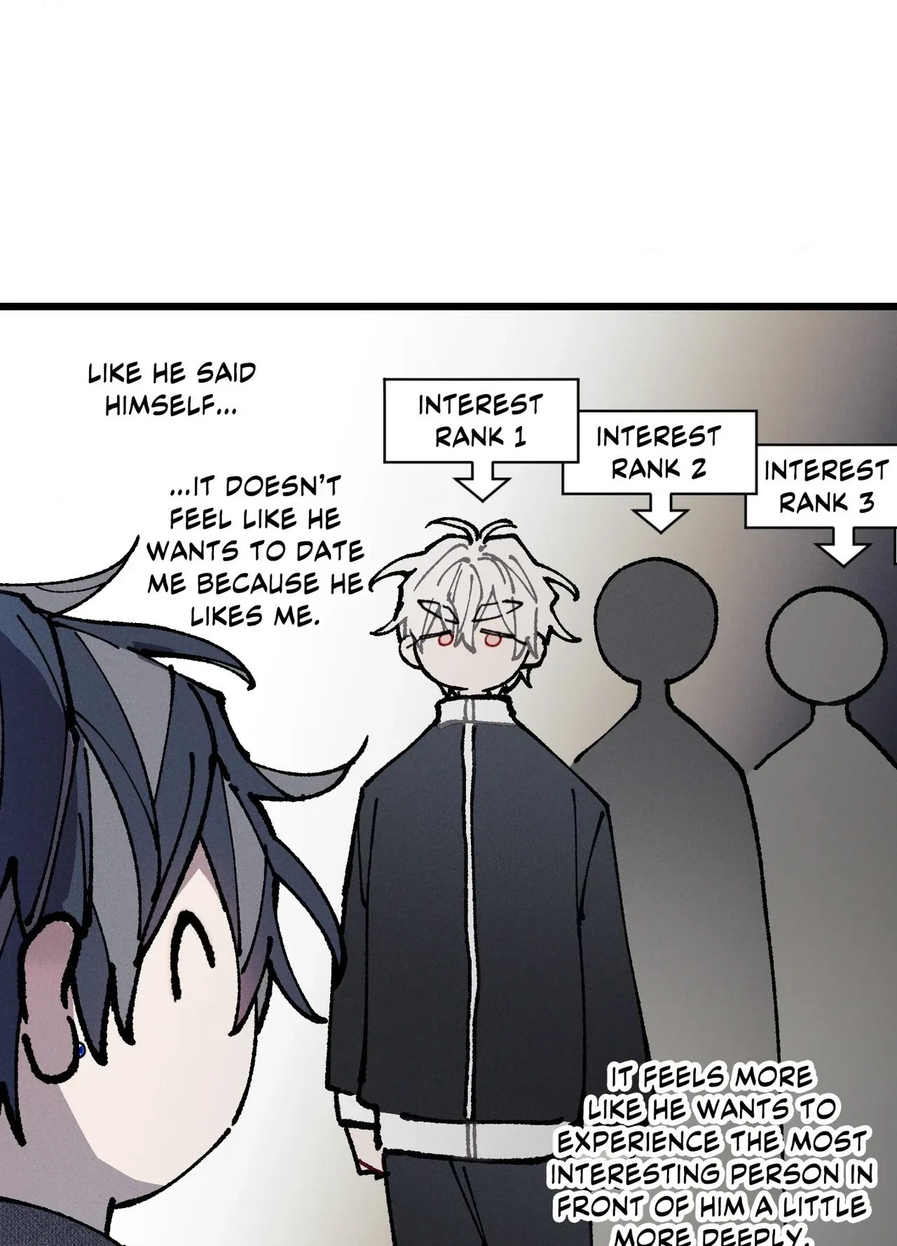 Chapter 32, page 85
