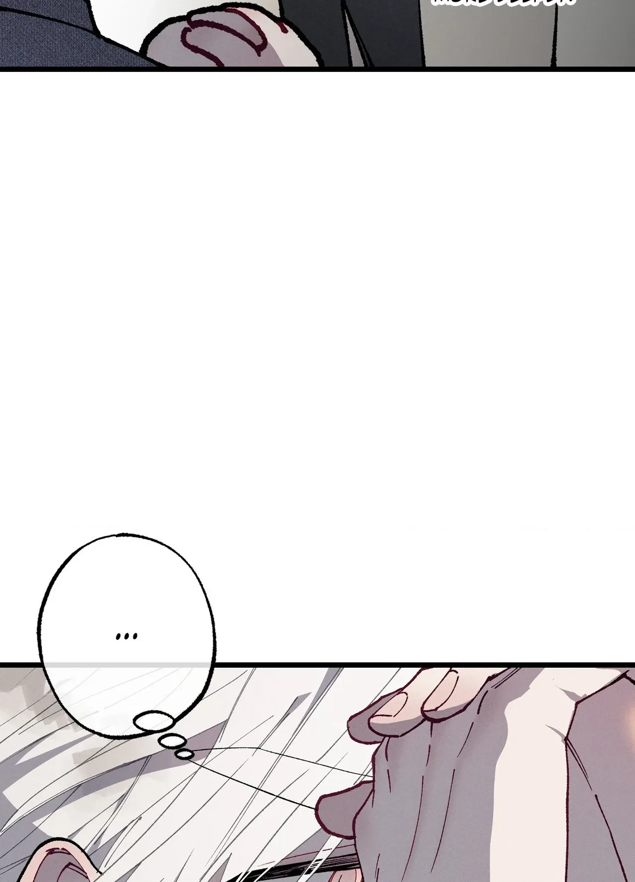 Chapter 32, page 86