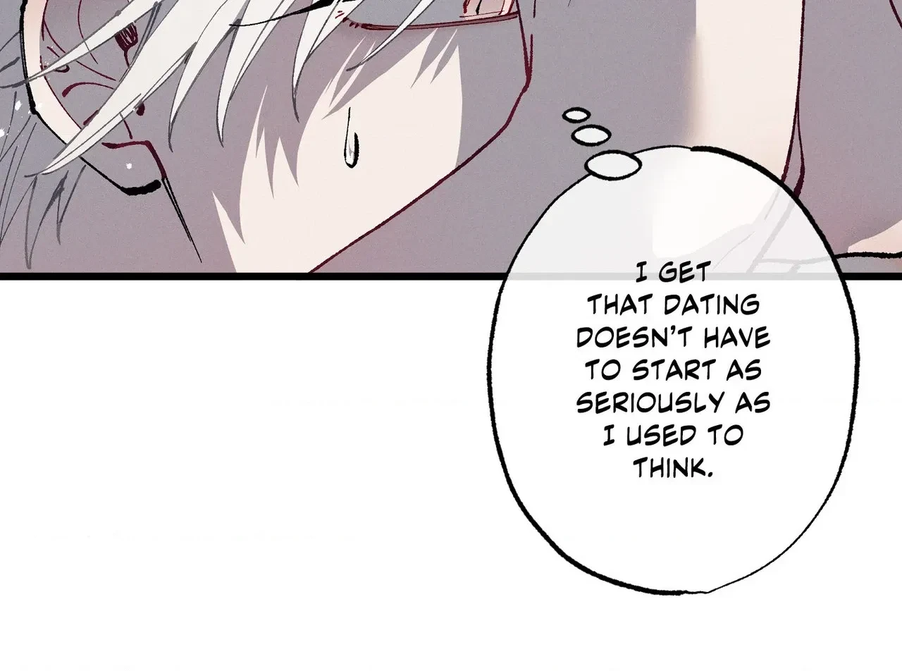 Chapter 32, page 87