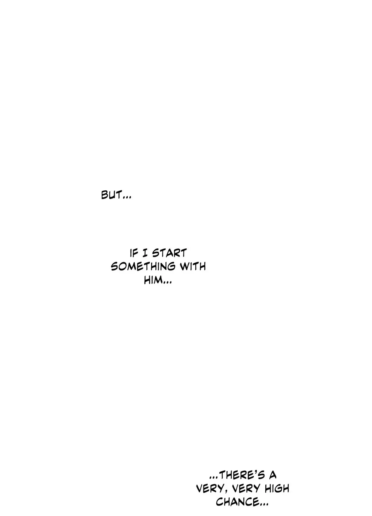 Chapter 32, page 88