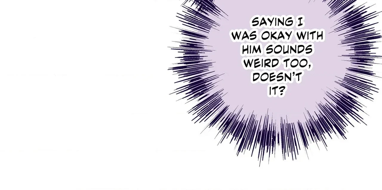 Chapter 32, page 9