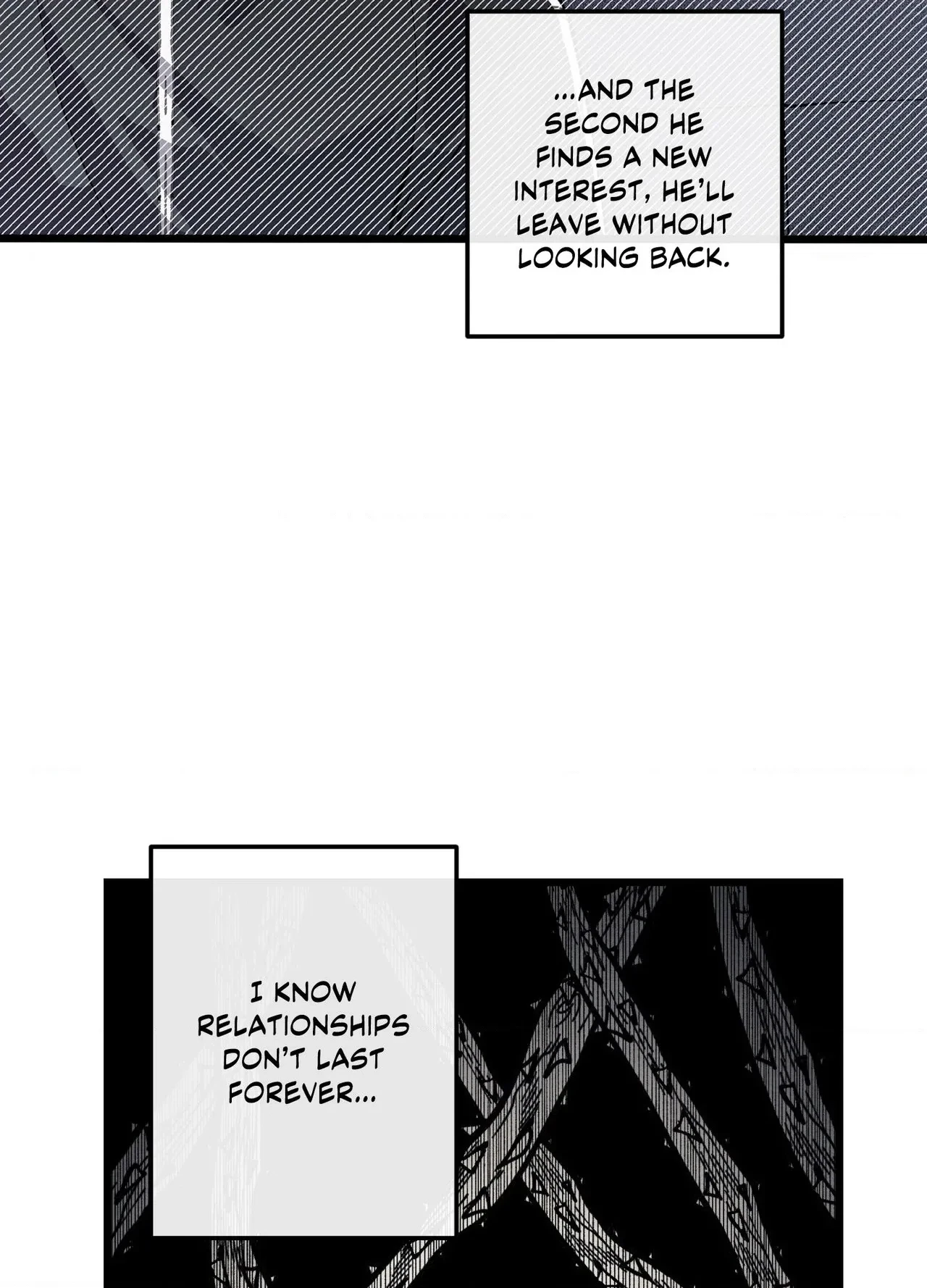 Chapter 32, page 90