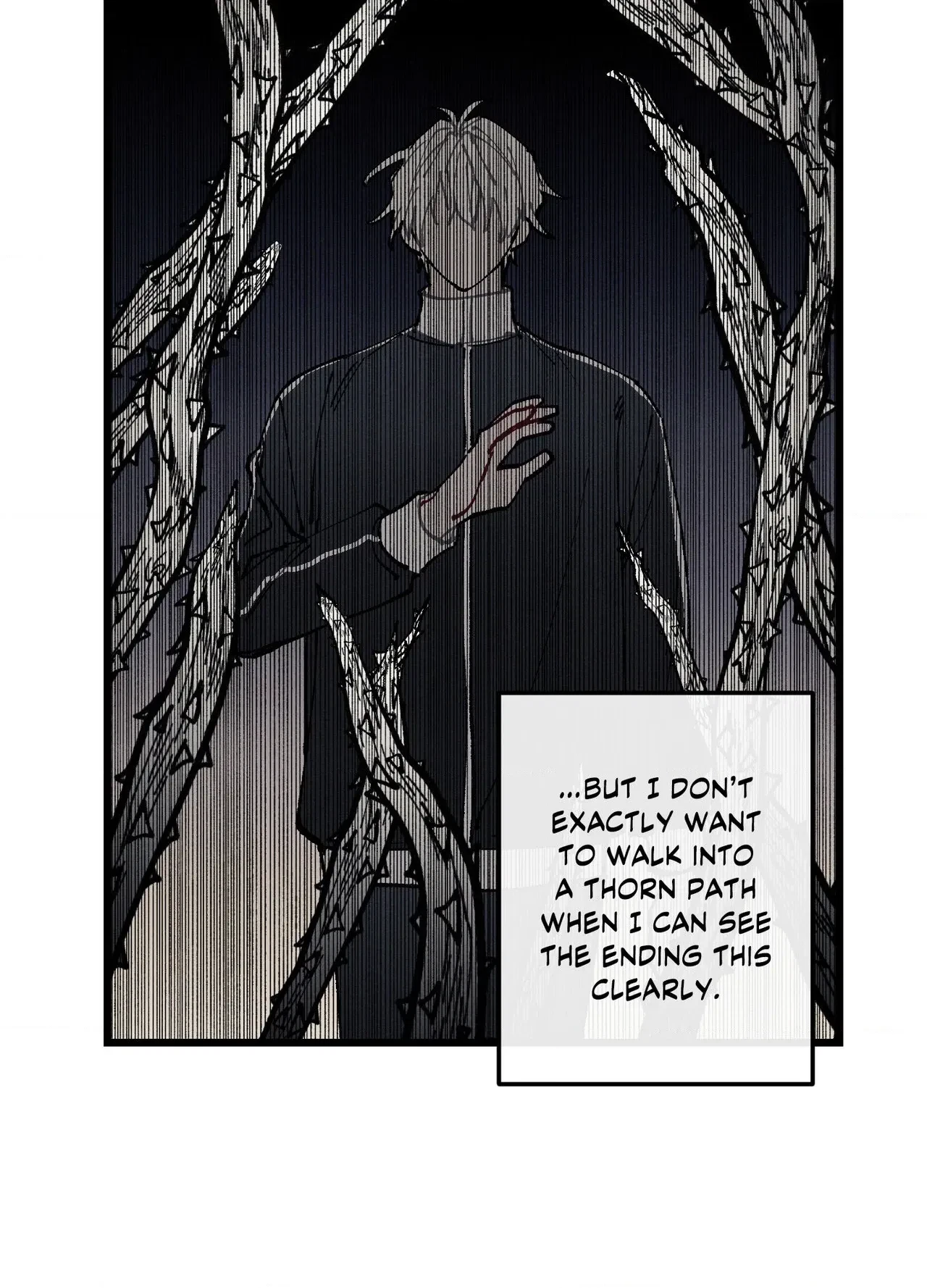 Chapter 32, page 91