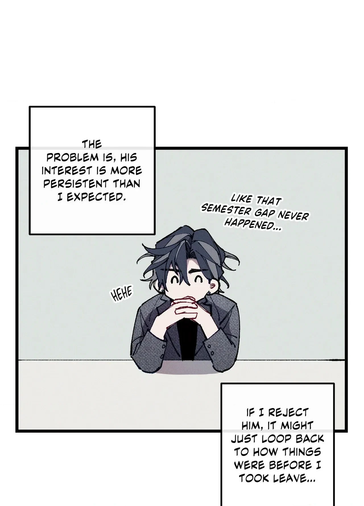 Chapter 32, page 92