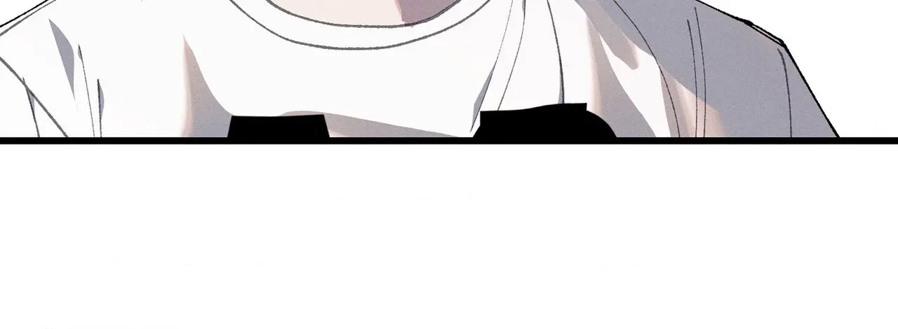 Chapter 32, page 94