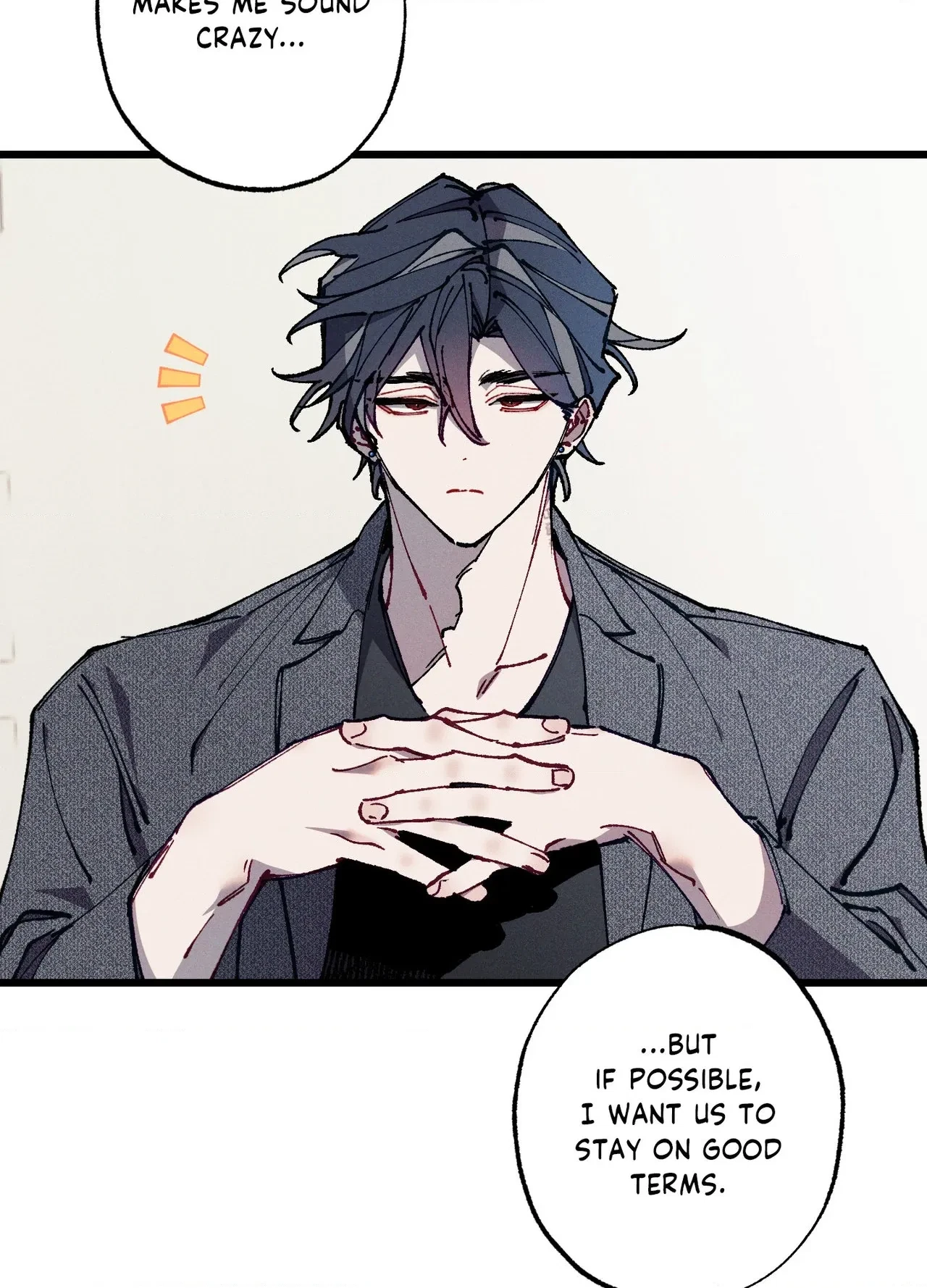 Chapter 32, page 96