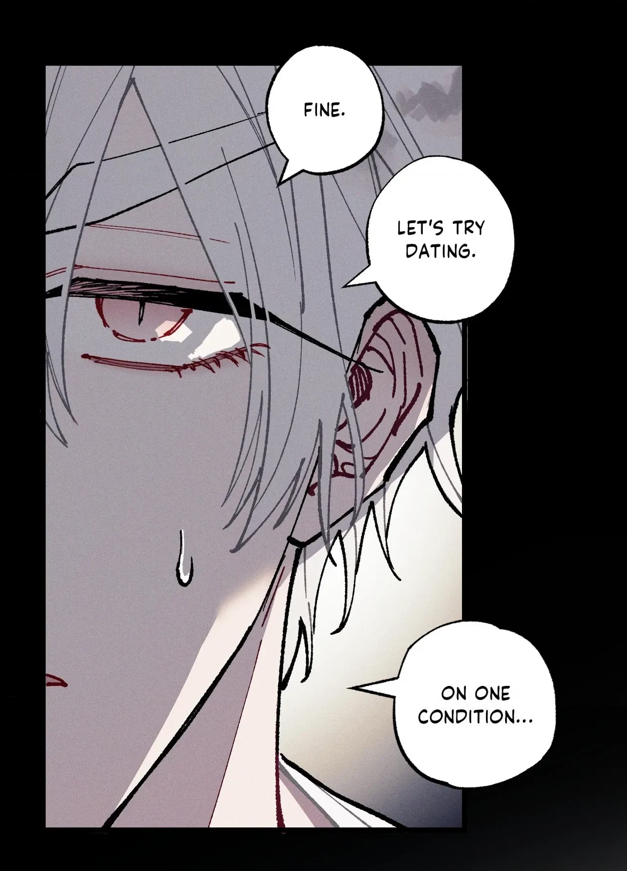 Chapter 32, page 99