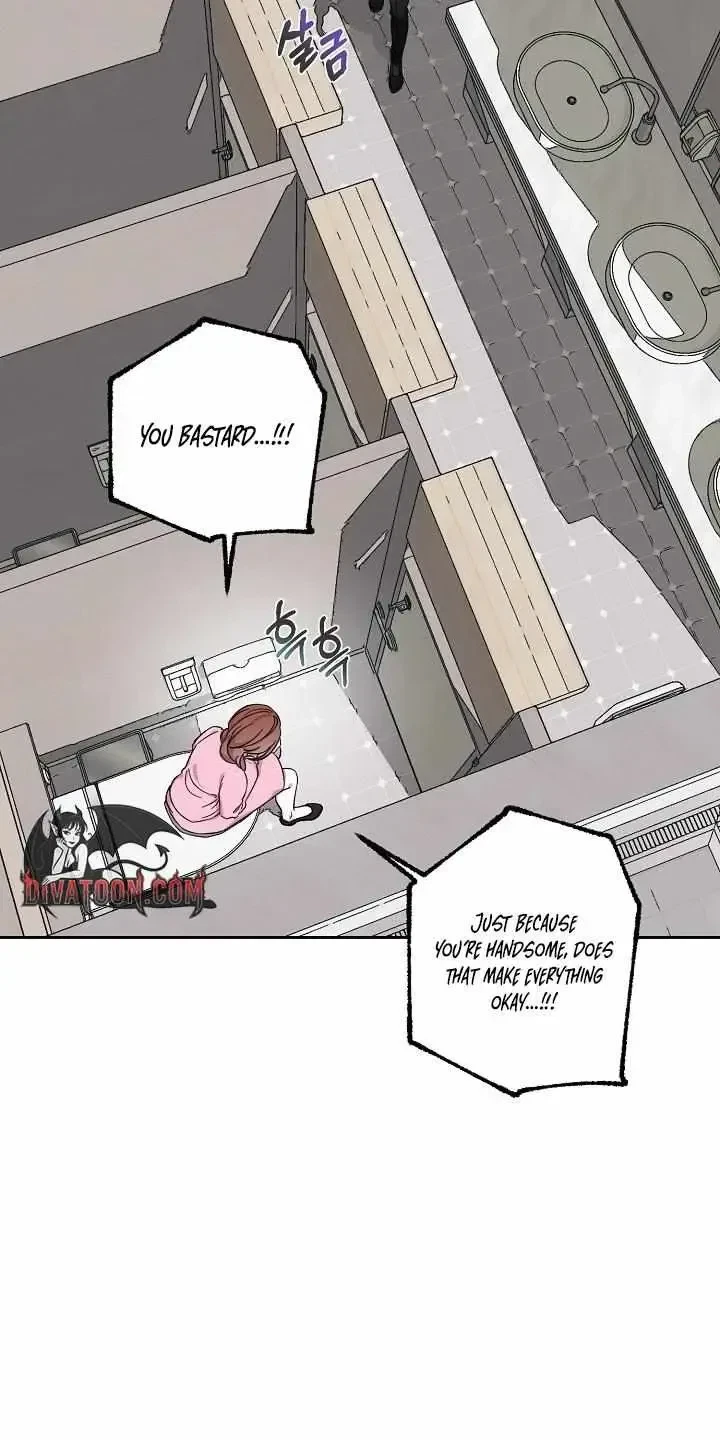 Chapter 5, page 6