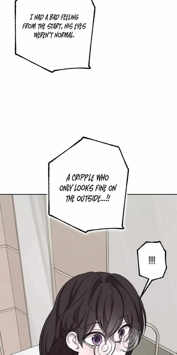 Chapter 5, page 8
