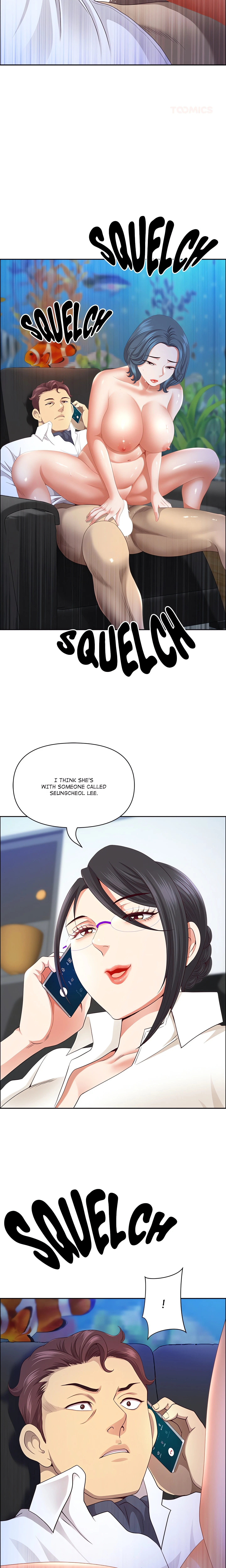 Chapter 73, page 10