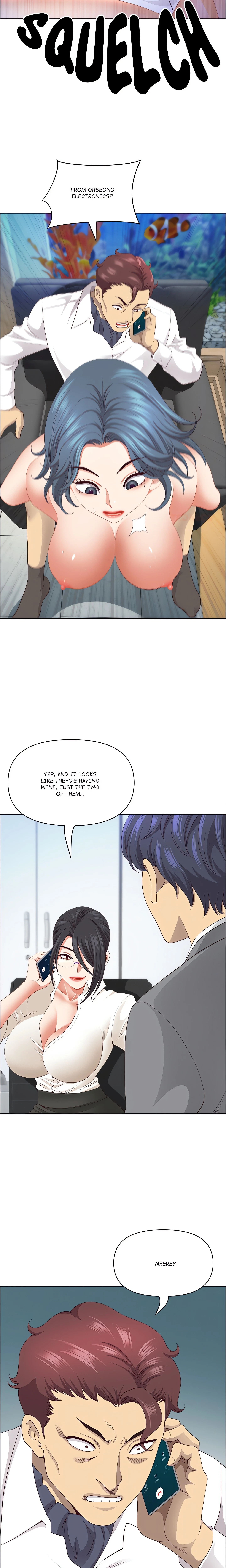 Chapter 73, page 11