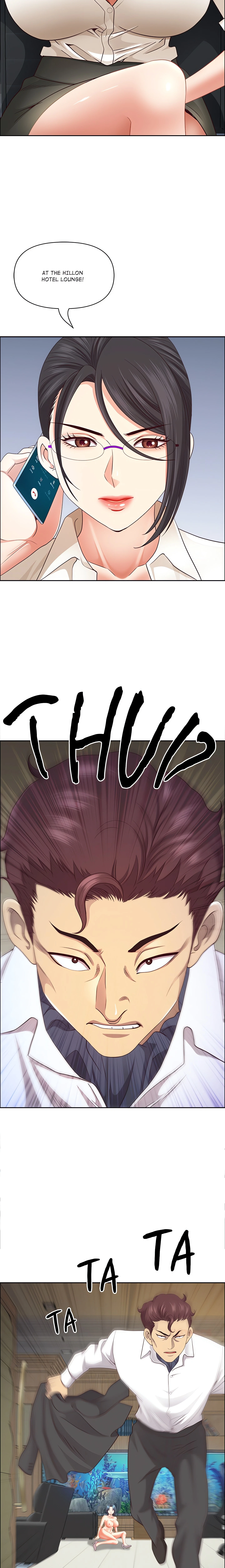 Chapter 73, page 13