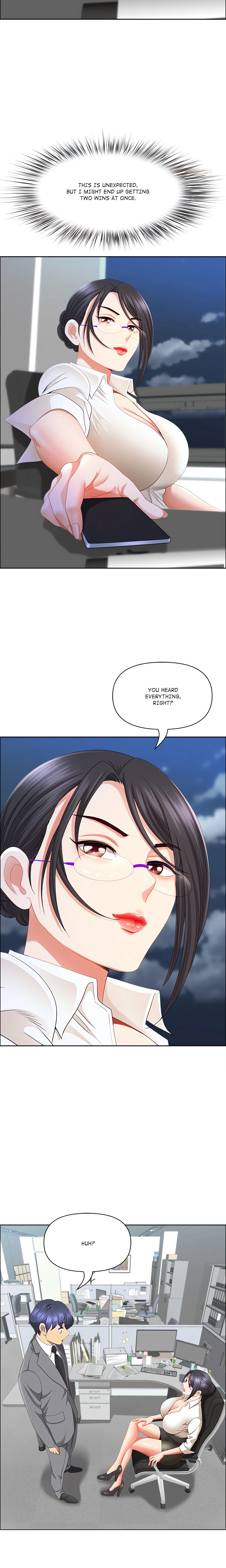 Chapter 73, page 15