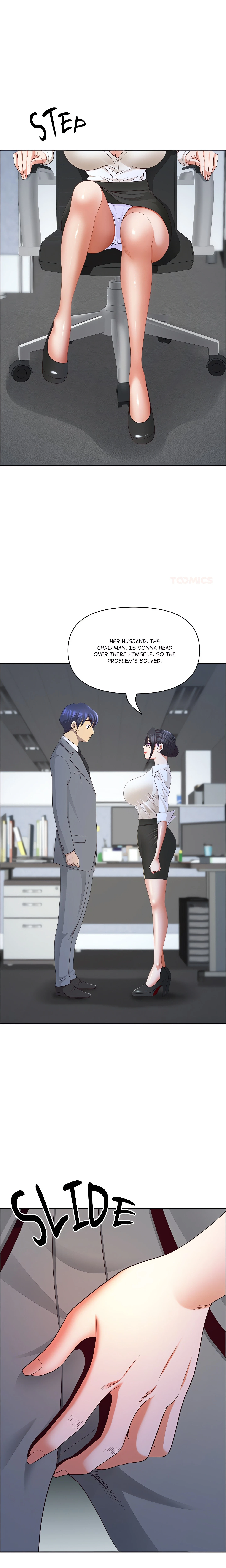 Chapter 73, page 16