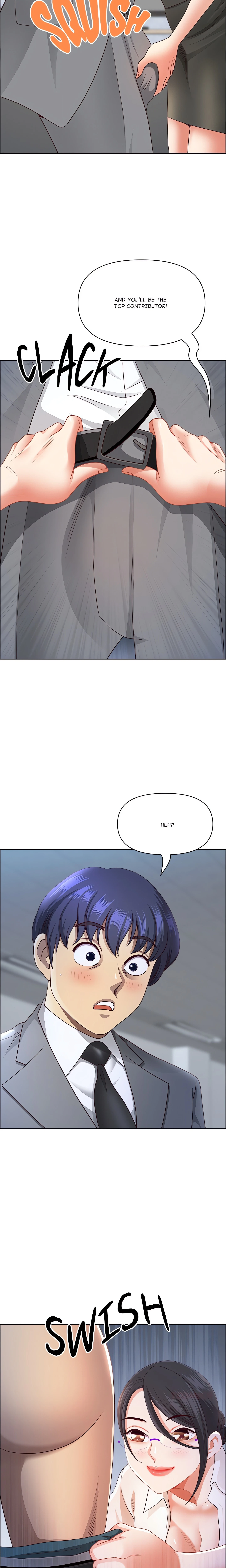Chapter 73, page 18