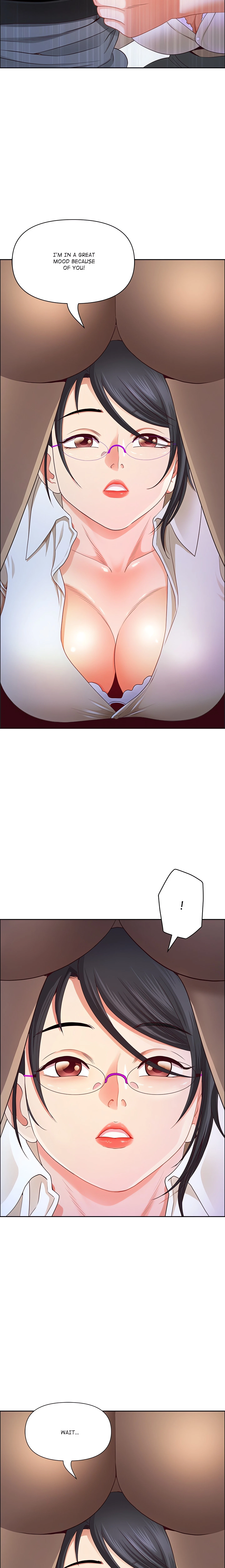Chapter 73, page 19