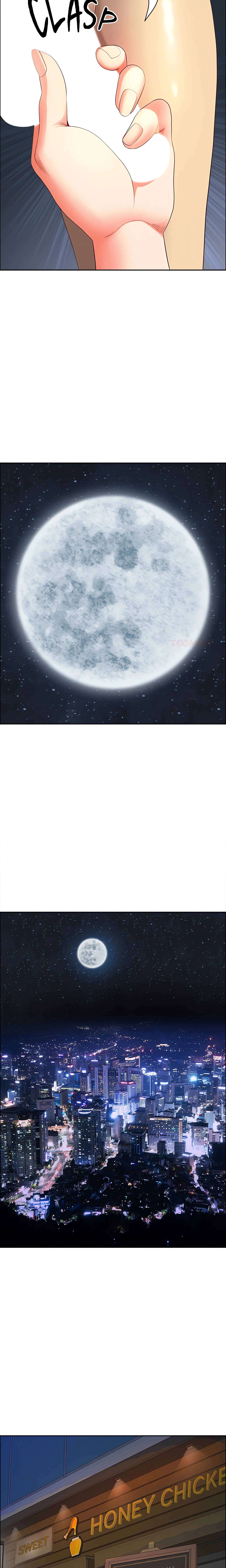 Chapter 73, page 21